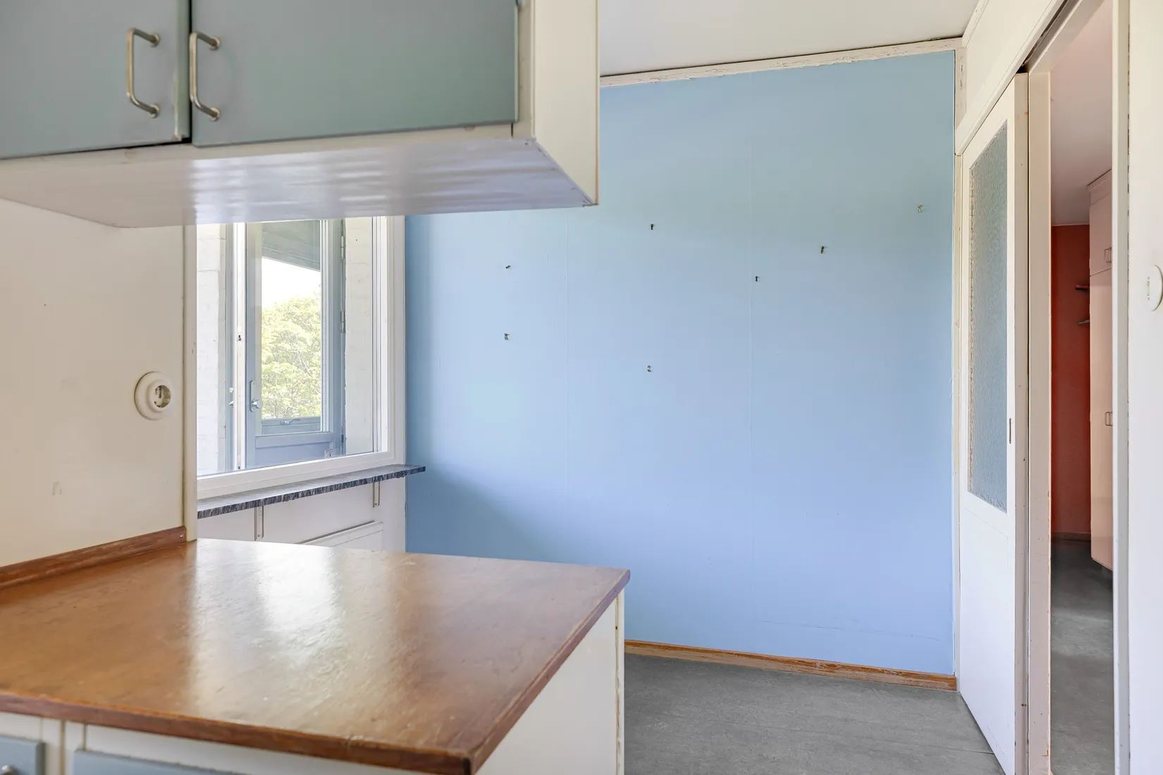 Bostadsrätt, Hovetorpsgatan 64, Berga, Linköping