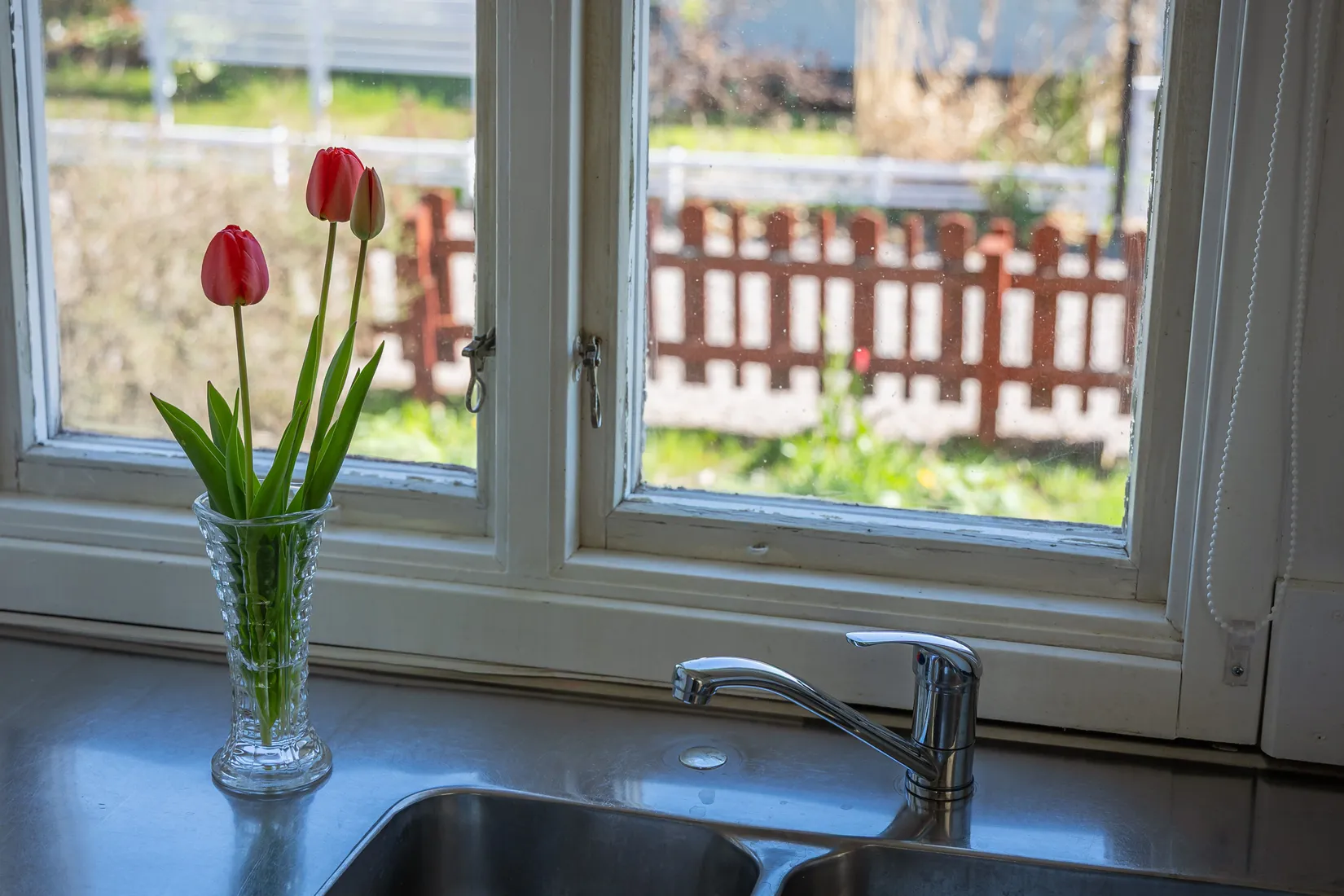 Fritidshus, Narcissvägen 76 /Stratomtavägen, Valla Koloniområde, Valla, Linköping