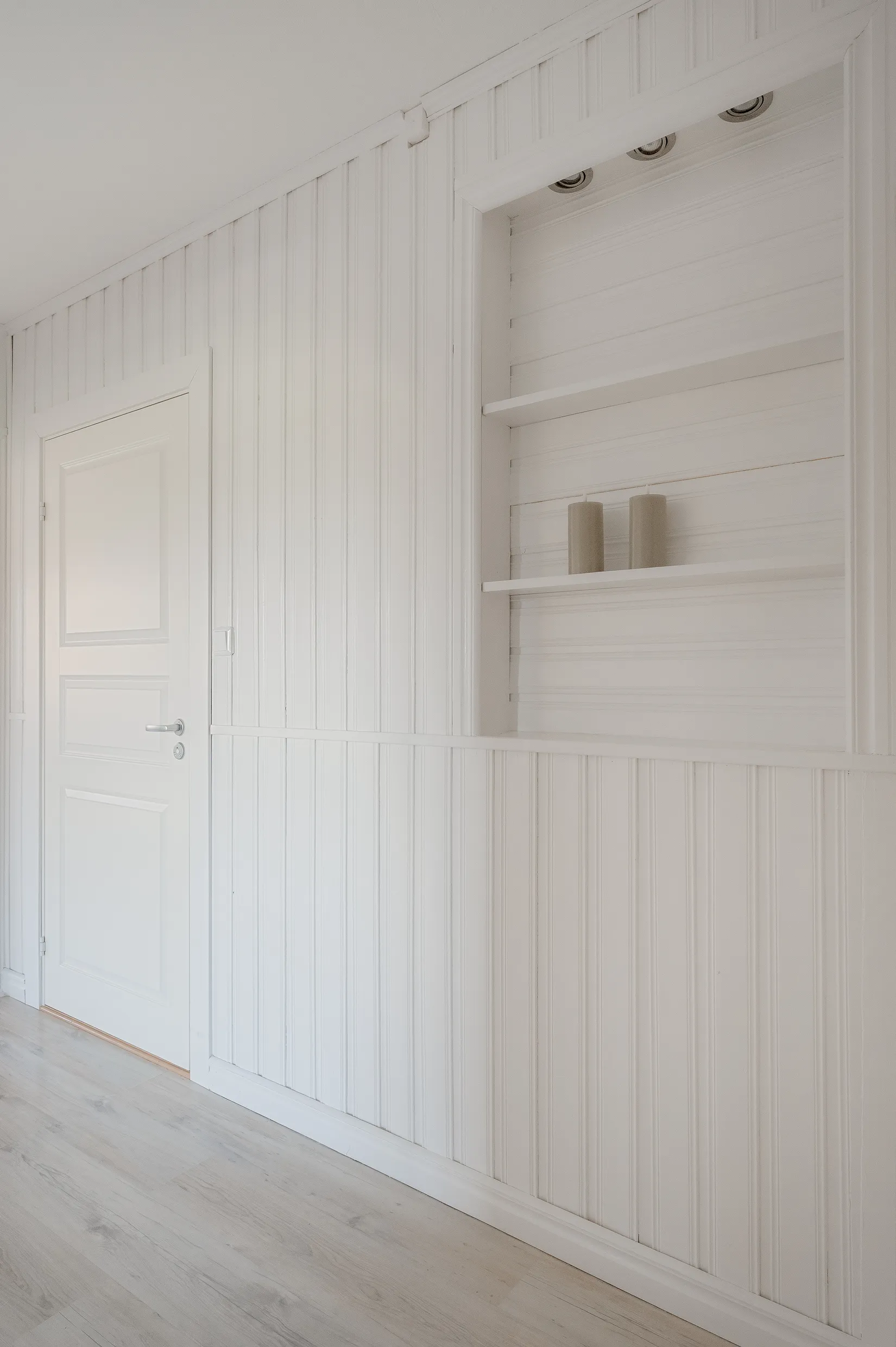 Bostadsrätt, Trädgårdsgatan 11, Oxelösund