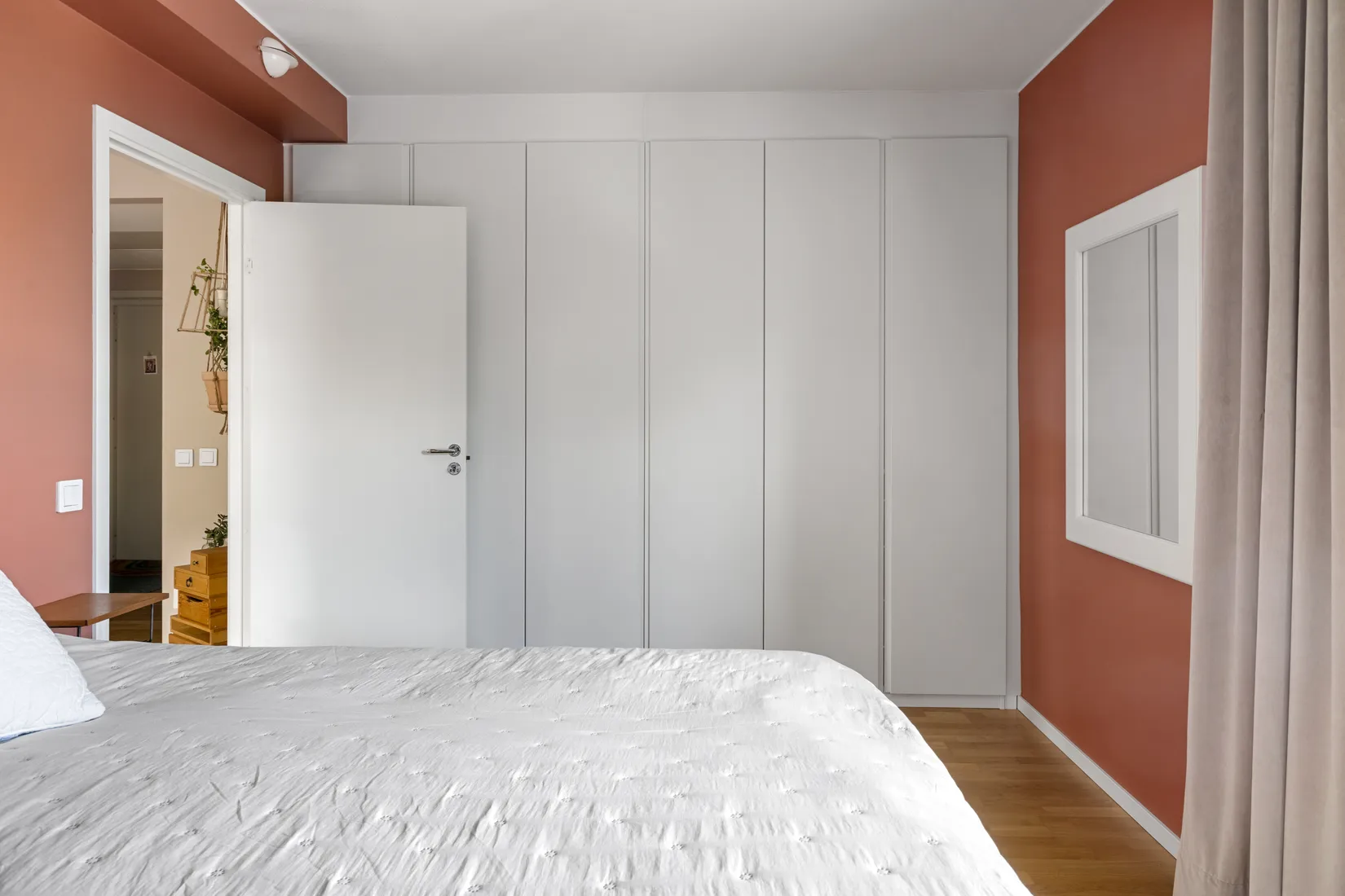 Bostadsrätt, Siklöjevägen 10, Centrala Tyresö, Tyresö