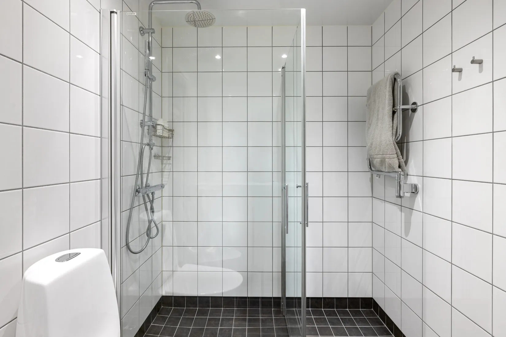 Bostadsrätt, Siklöjevägen 10, Centrala Tyresö, Tyresö