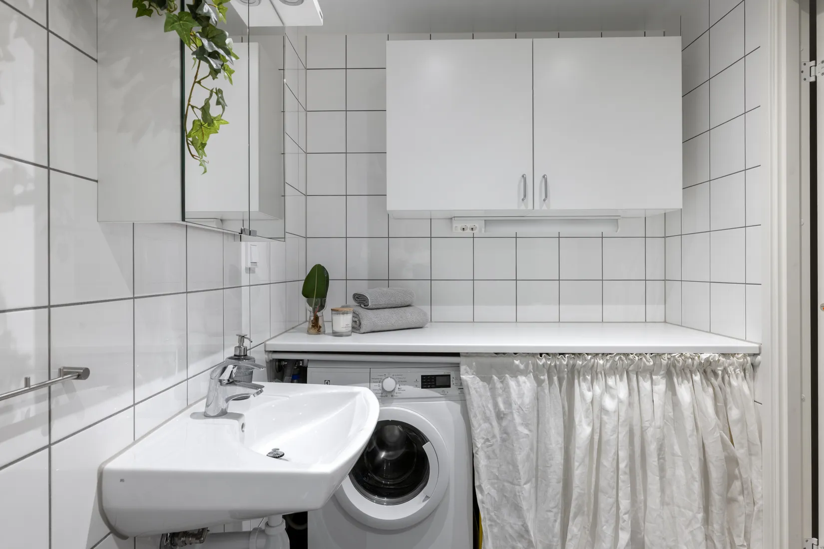 Bostadsrätt, Siklöjevägen 10, Centrala Tyresö, Tyresö