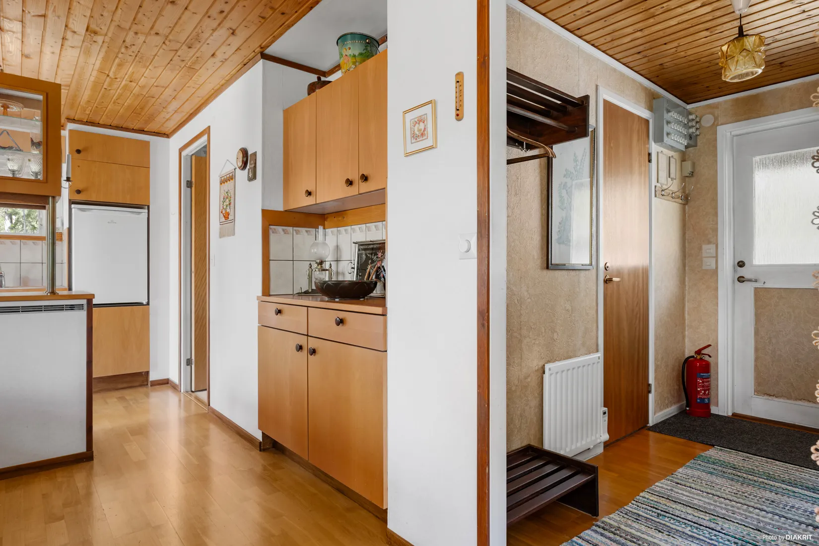Villa, Kappelshamn Snäckershagen 17, Kappelshamn - Norra Gotland, Gotland