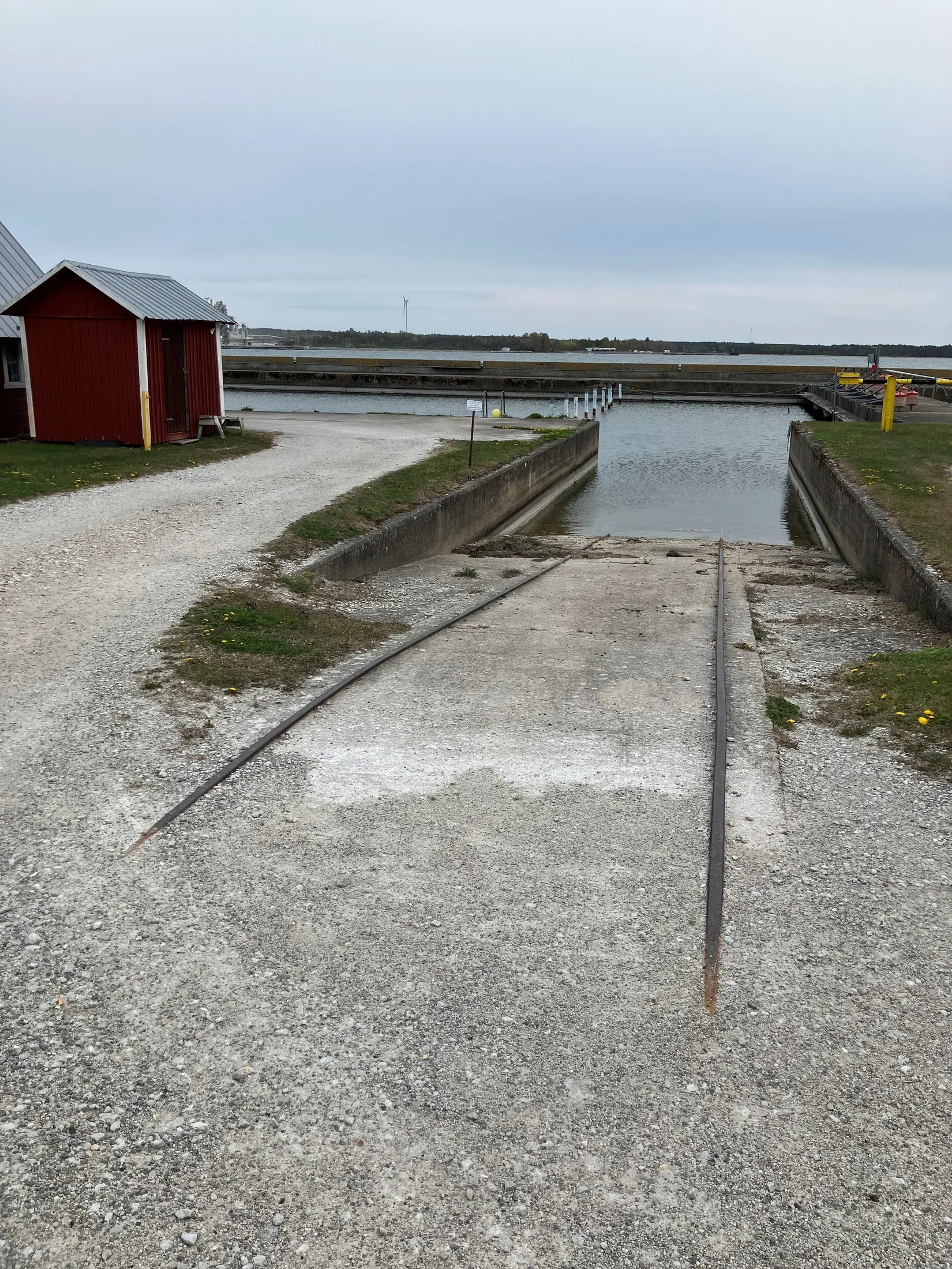 Villa, Kappelshamn Snäckershagen 17, Kappelshamn - Norra Gotland, Gotland
