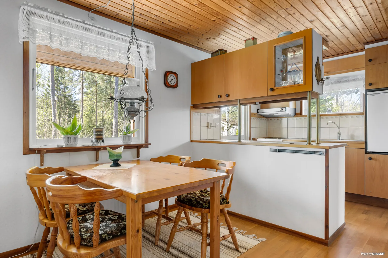 Villa, Kappelshamn Snäckershagen 17, Kappelshamn - Norra Gotland, Gotland