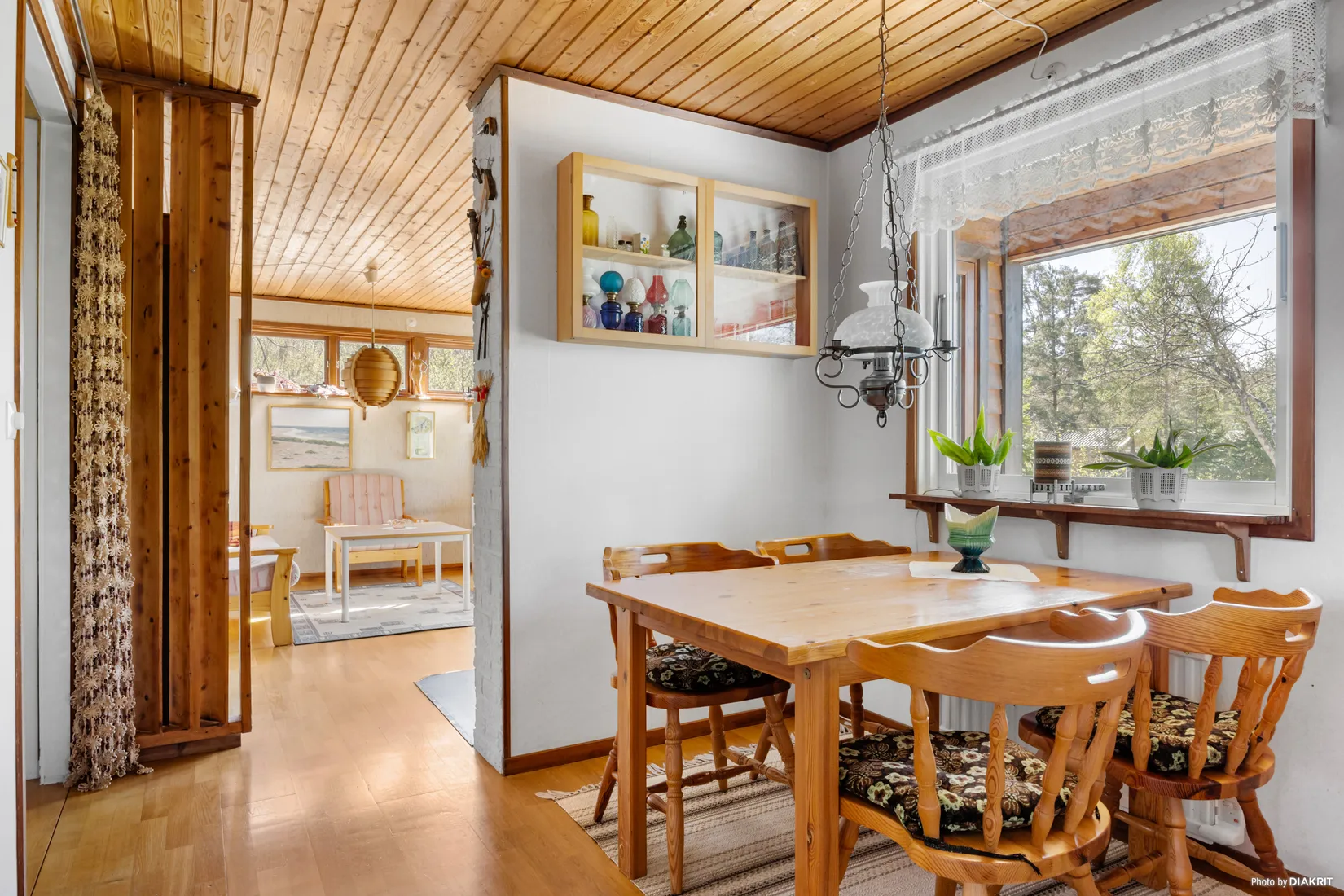 Villa, Kappelshamn Snäckershagen 17, Kappelshamn - Norra Gotland, Gotland