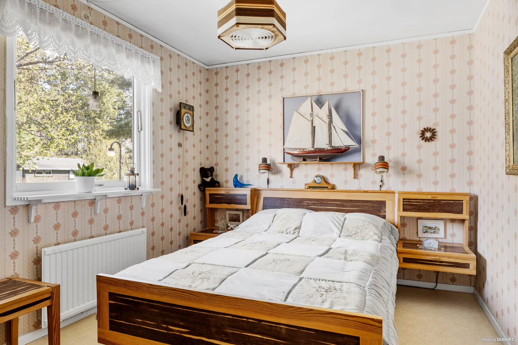 Villa, Kappelshamn Snäckershagen 17, Kappelshamn - Norra Gotland, Gotland
