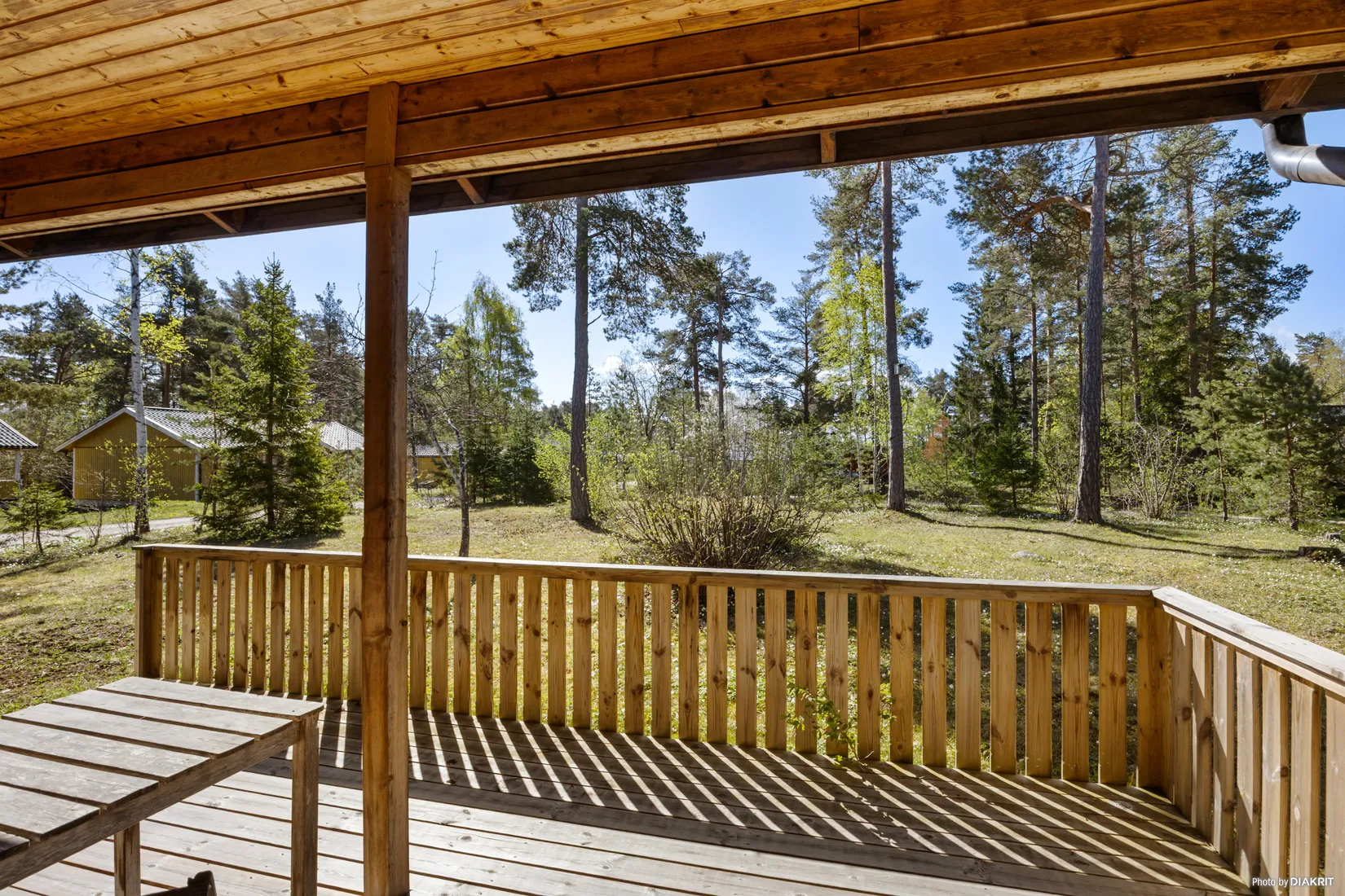 Villa, Kappelshamn Snäckershagen 17, Kappelshamn - Norra Gotland, Gotland