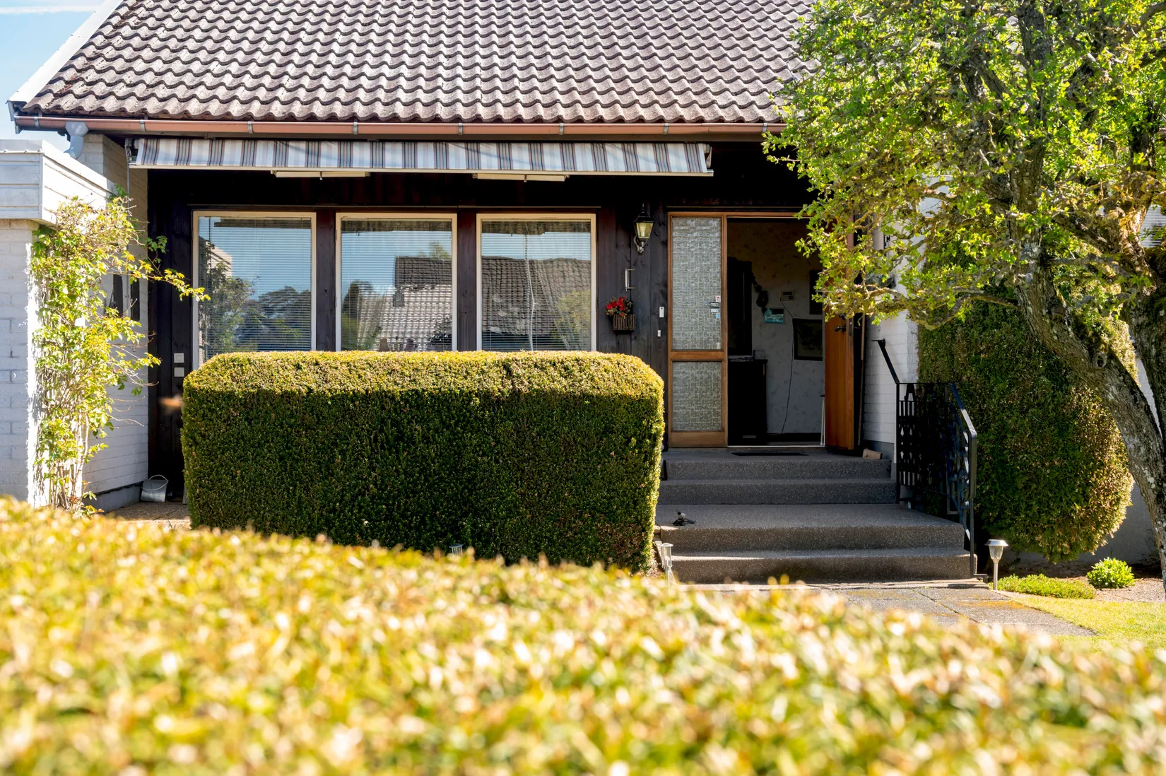 Villa, Piongatan 4, Nossebro, Essunga