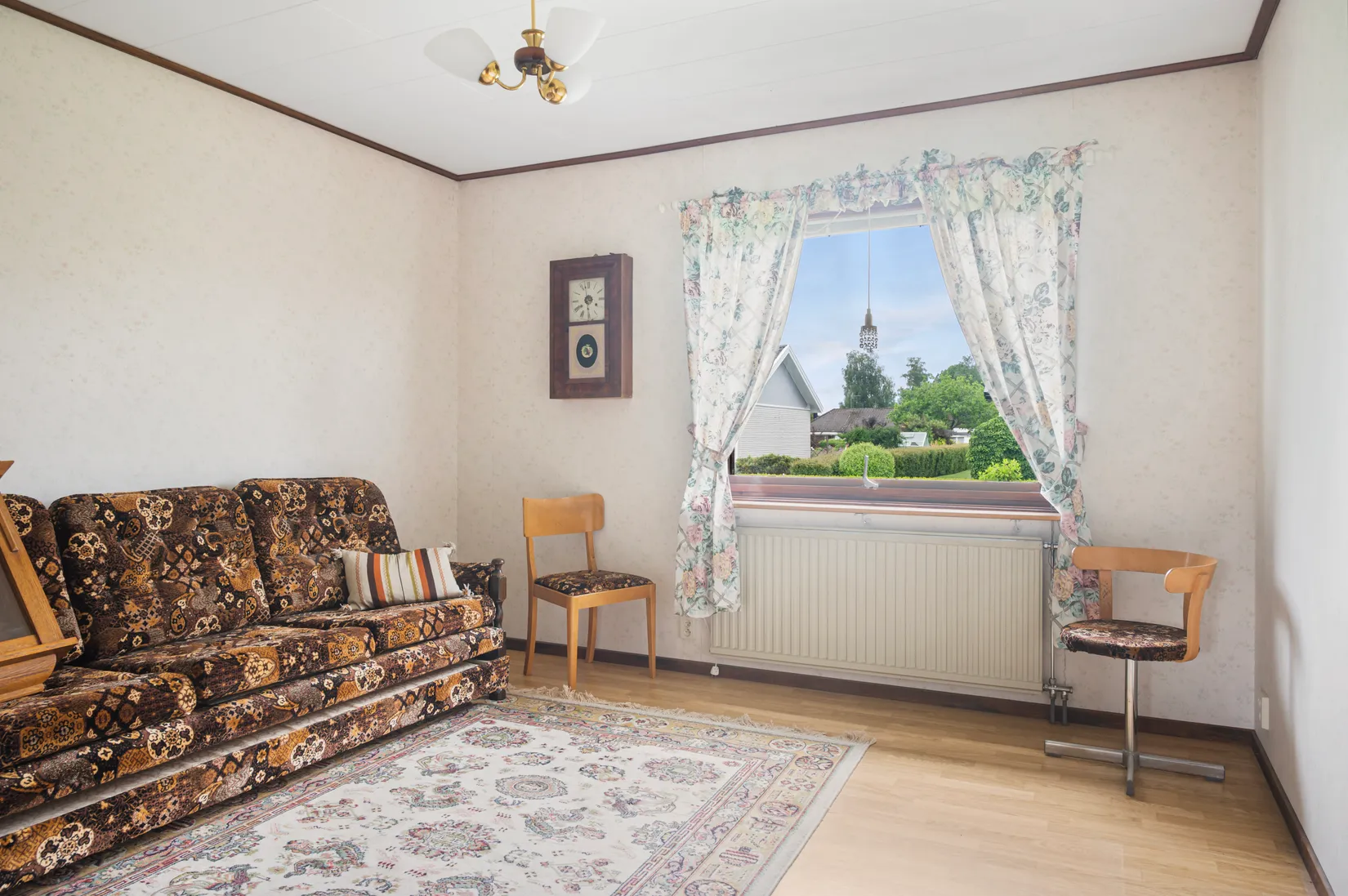 Villa, Piongatan 4, Nossebro, Essunga