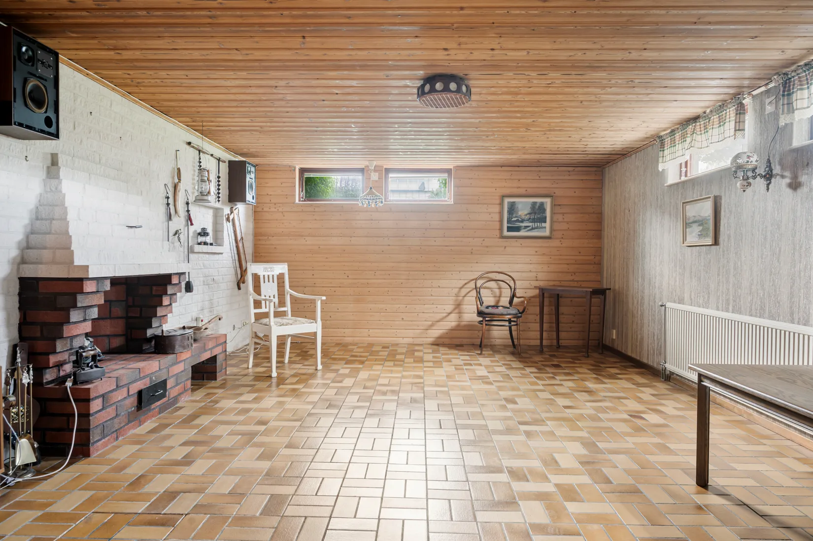 Villa, Piongatan 4, Nossebro, Essunga