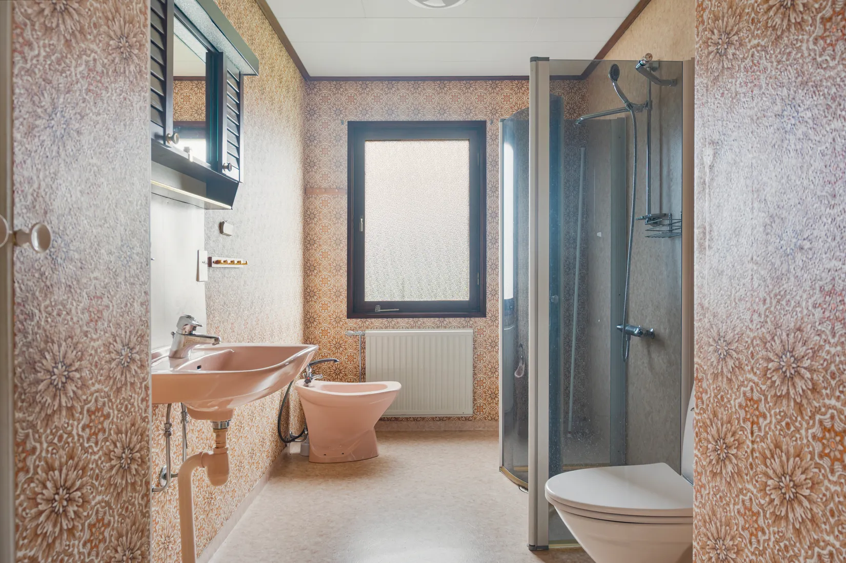 Villa, Piongatan 4, Nossebro, Essunga
