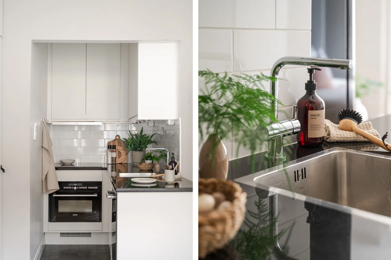 Bostadsrätt, Sibyllegatan 42, Östermalm, Stockholm