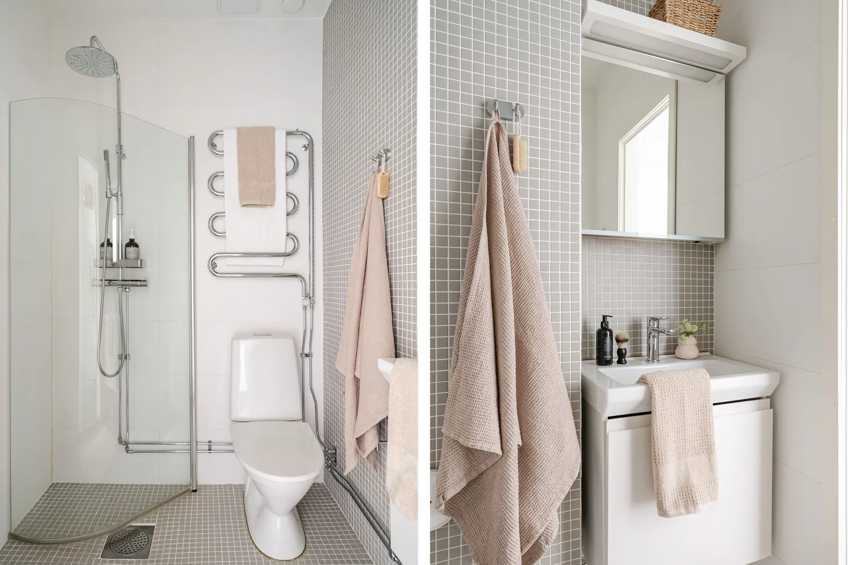 Bostadsrätt, Sibyllegatan 42, Östermalm, Stockholm