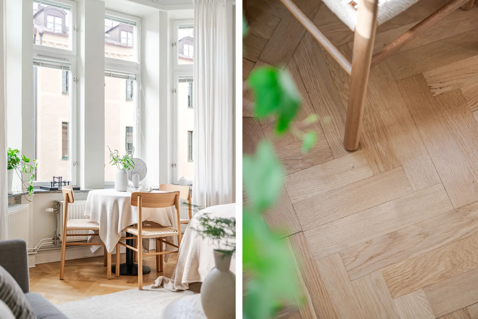 Bostadsrätt, Sibyllegatan 42, Östermalm, Stockholm