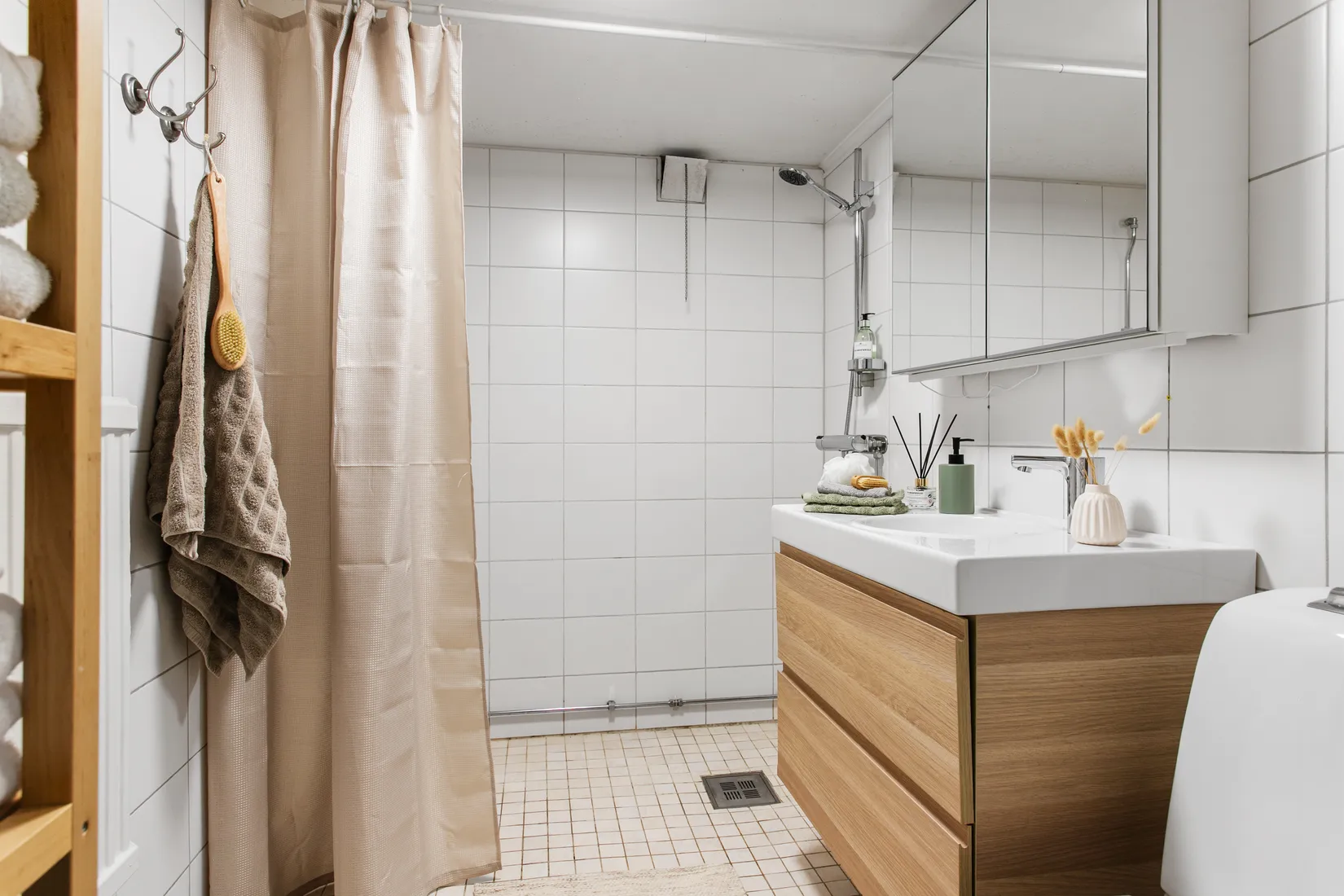 Villa, Träslövs by 12, Träslöv, Varberg