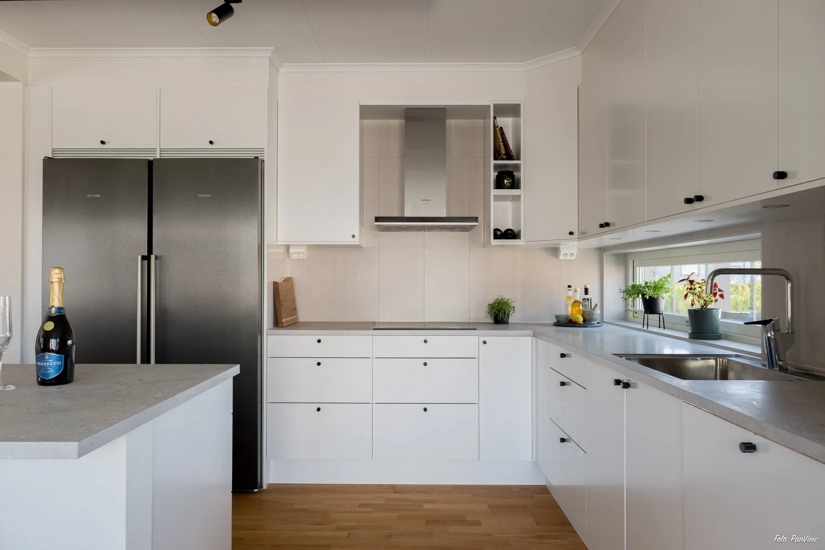 Villa, Gotö långgata 56, Barkarö, Västerås