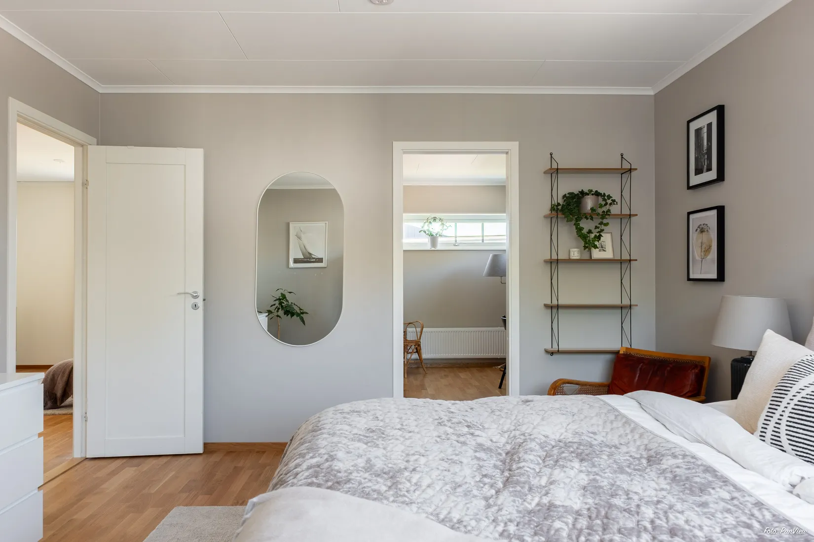 Villa, Gotö långgata 56, Barkarö, Västerås