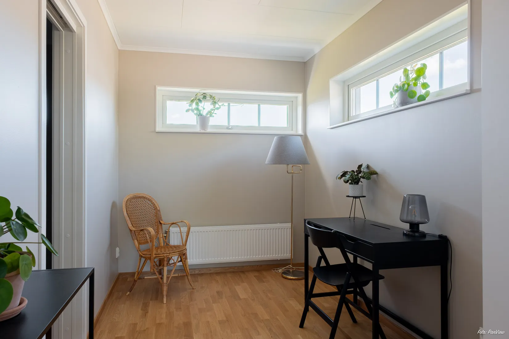 Villa, Gotö långgata 56, Barkarö, Västerås