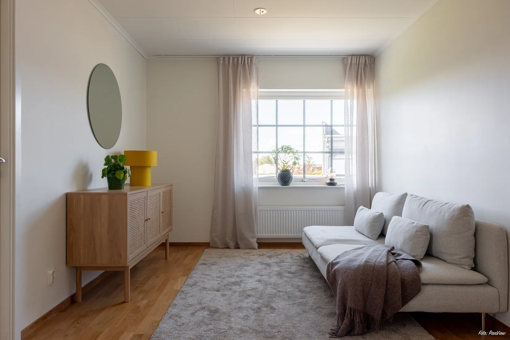 Villa, Gotö långgata 56, Barkarö, Västerås