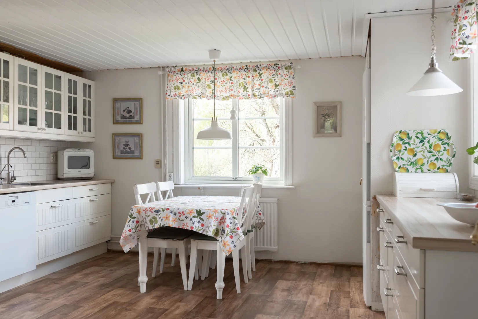 Villa, Bondevrak 416, Stora Mellösa, Örebro