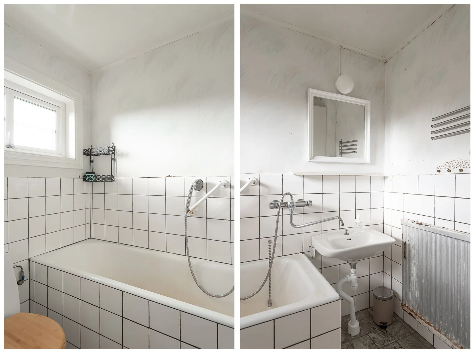 Villa, Bondevrak 416, Stora Mellösa, Örebro