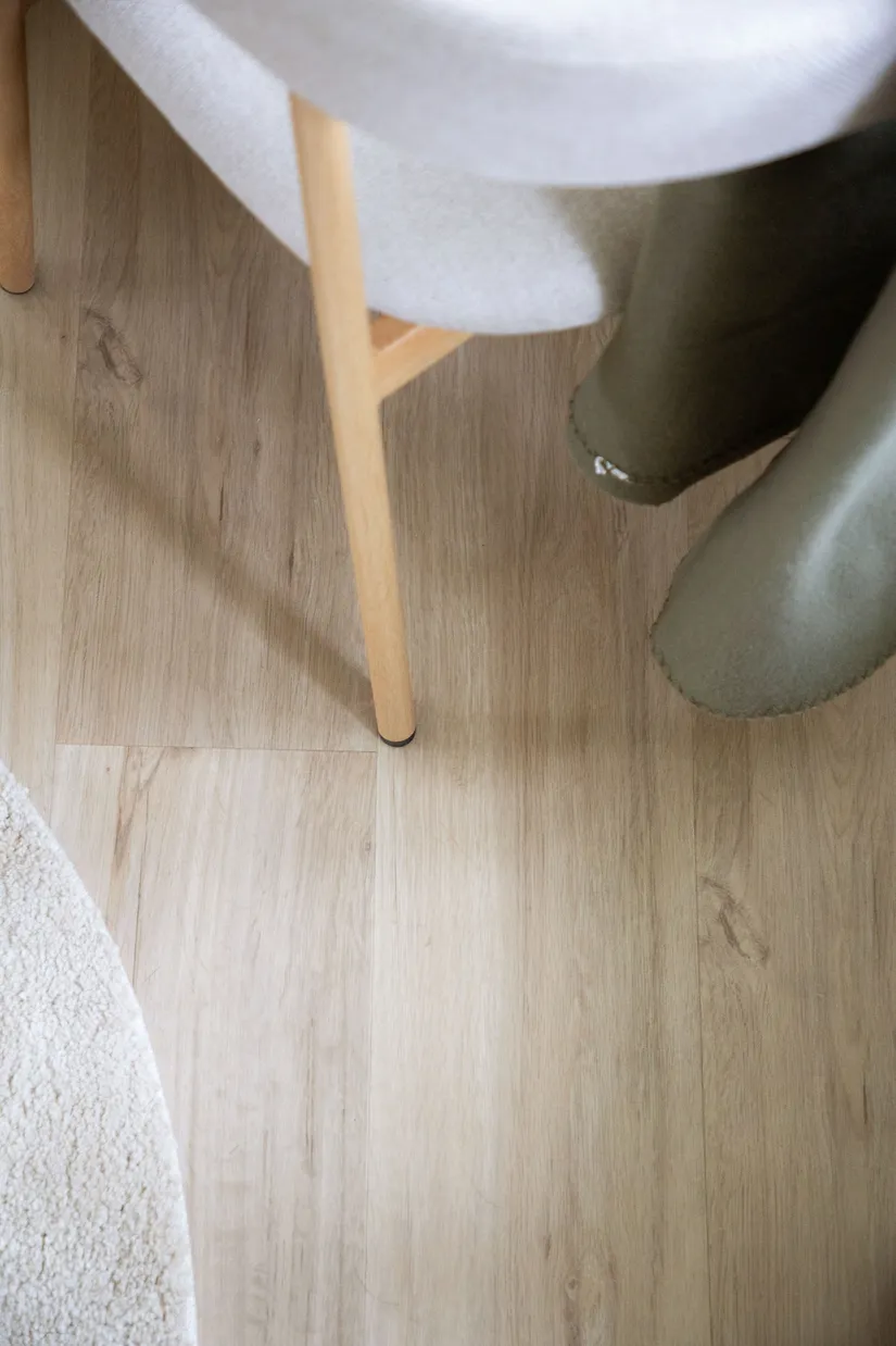 Villa, Radhus, Hasselnötsvägen 7, Viksjö Hummelmora, Järfälla
