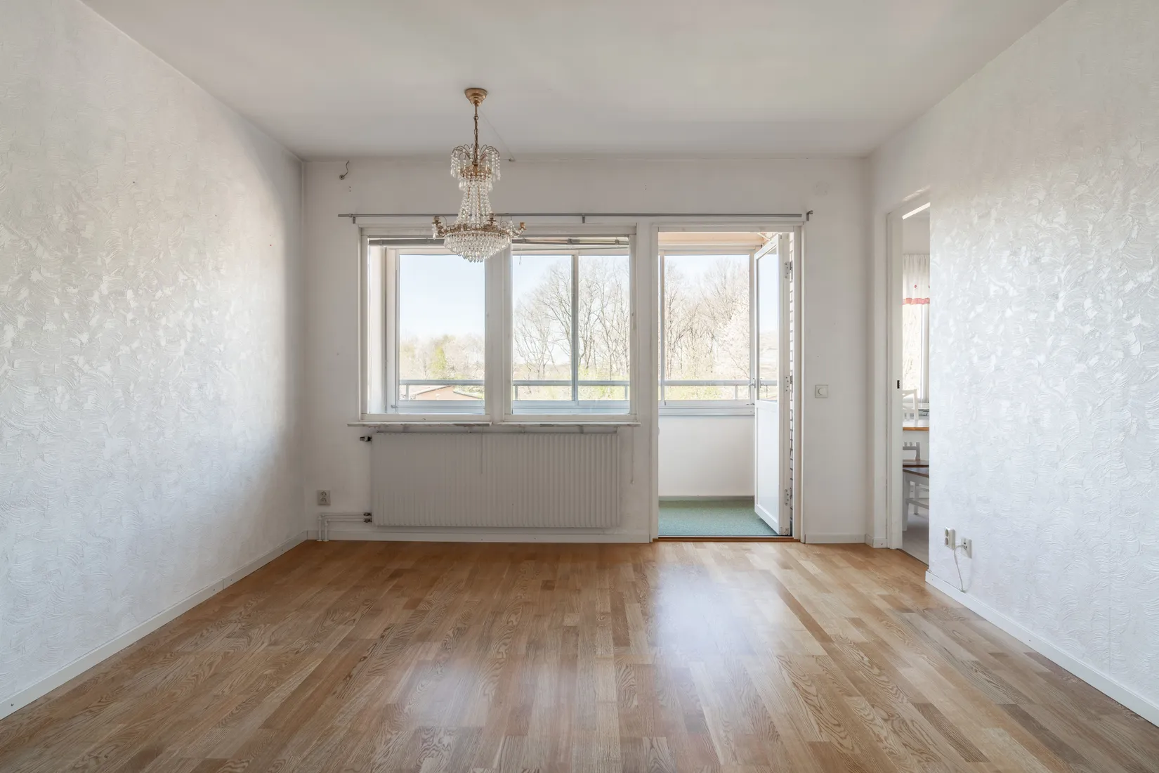 Bostadsrätt, Tellusgatan 99, Ödåkra, Helsingborg