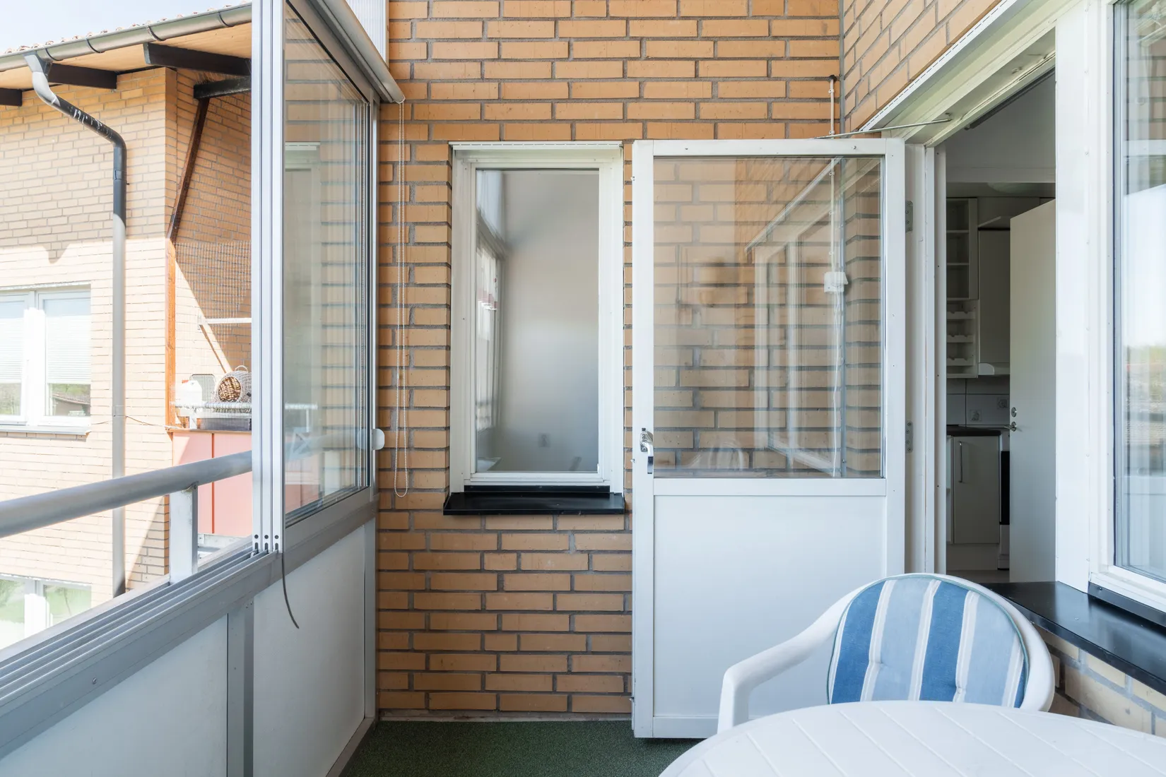 Bostadsrätt, Tellusgatan 99, Ödåkra, Helsingborg