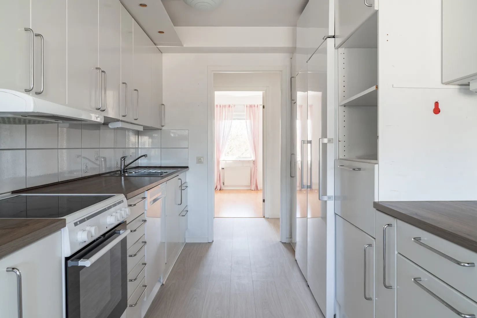 Bostadsrätt, Tellusgatan 99, Ödåkra, Helsingborg
