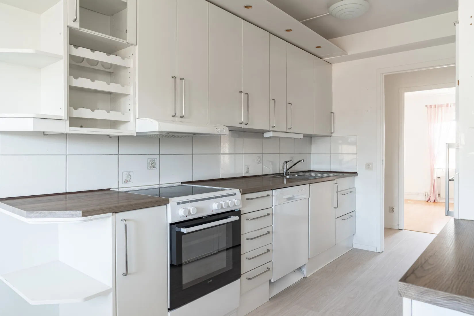 Bostadsrätt, Tellusgatan 99, Ödåkra, Helsingborg