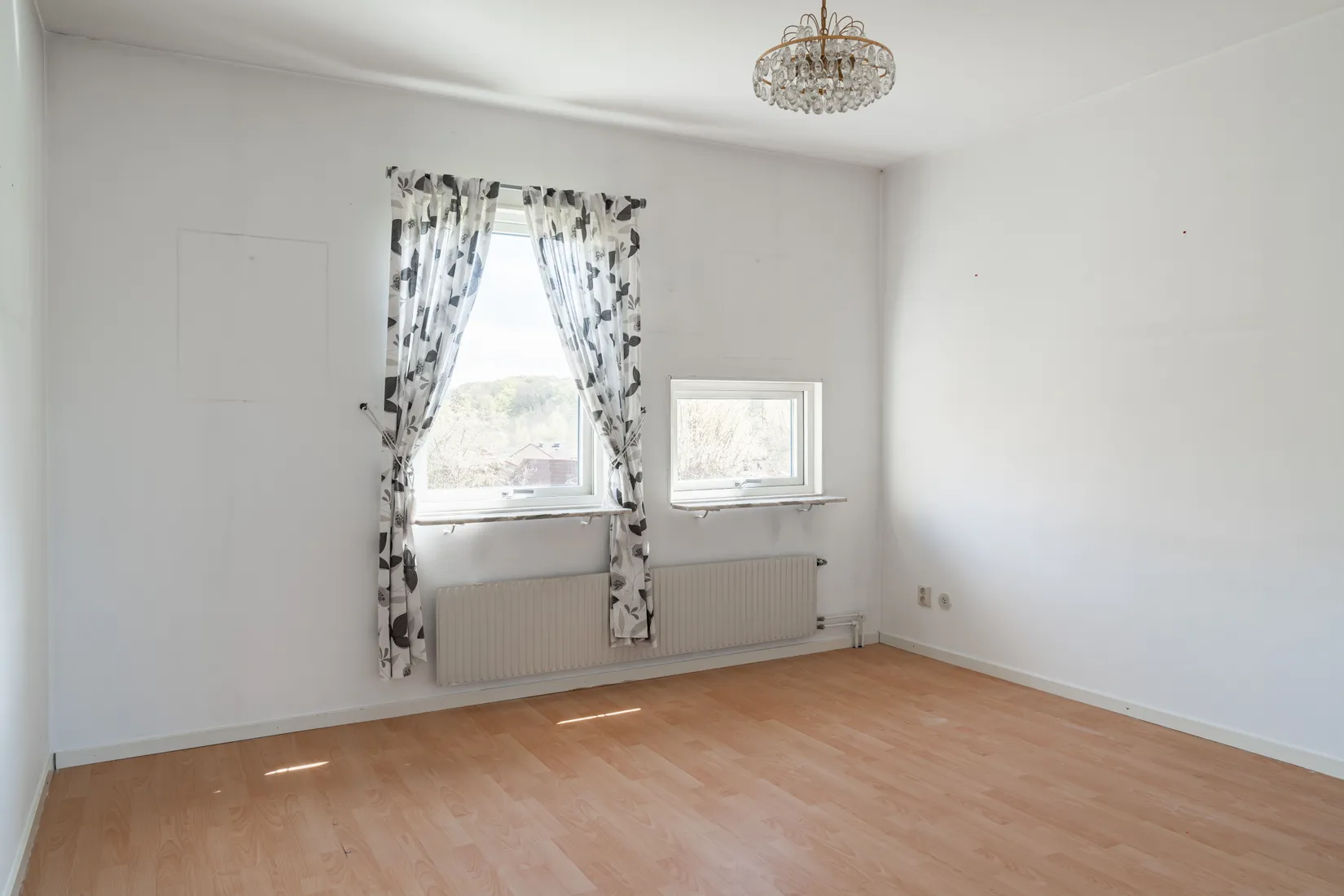 Bostadsrätt, Tellusgatan 99, Ödåkra, Helsingborg
