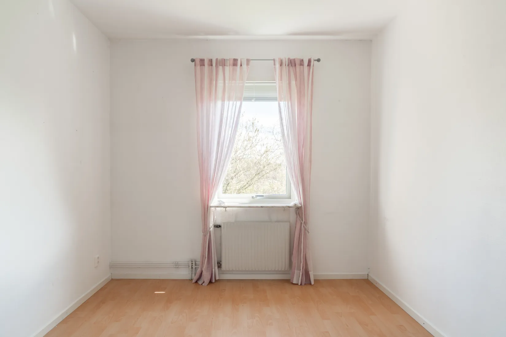 Bostadsrätt, Tellusgatan 99, Ödåkra, Helsingborg