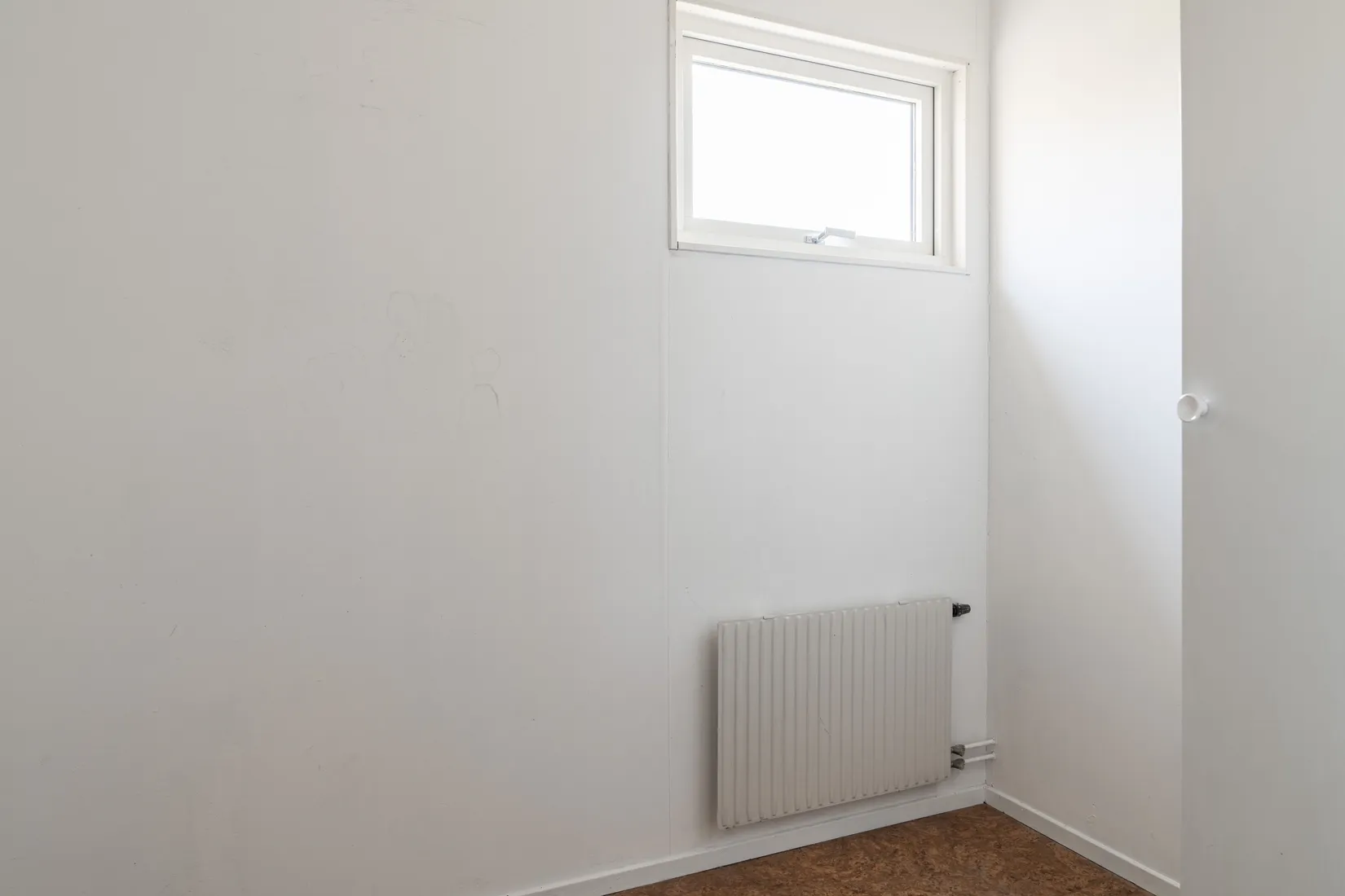Bostadsrätt, Tellusgatan 99, Ödåkra, Helsingborg