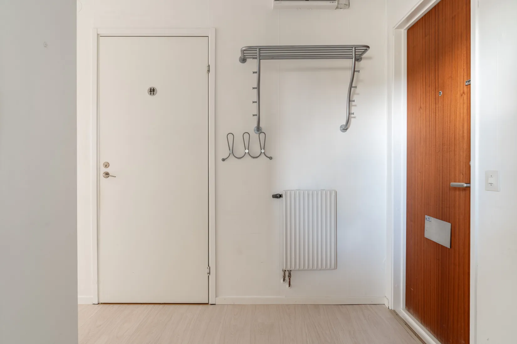 Bostadsrätt, Tellusgatan 99, Ödåkra, Helsingborg