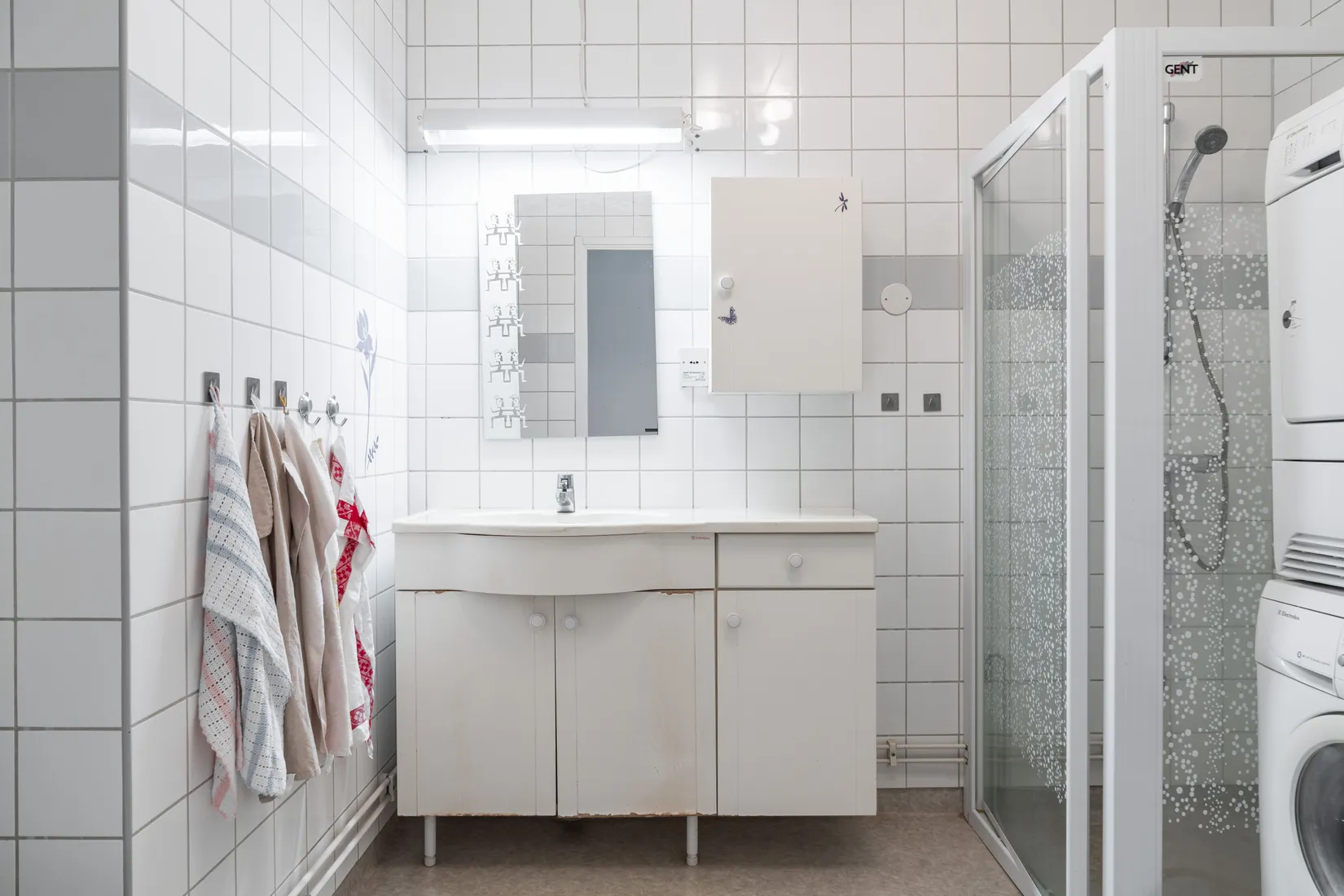 Bostadsrätt, Tellusgatan 99, Ödåkra, Helsingborg