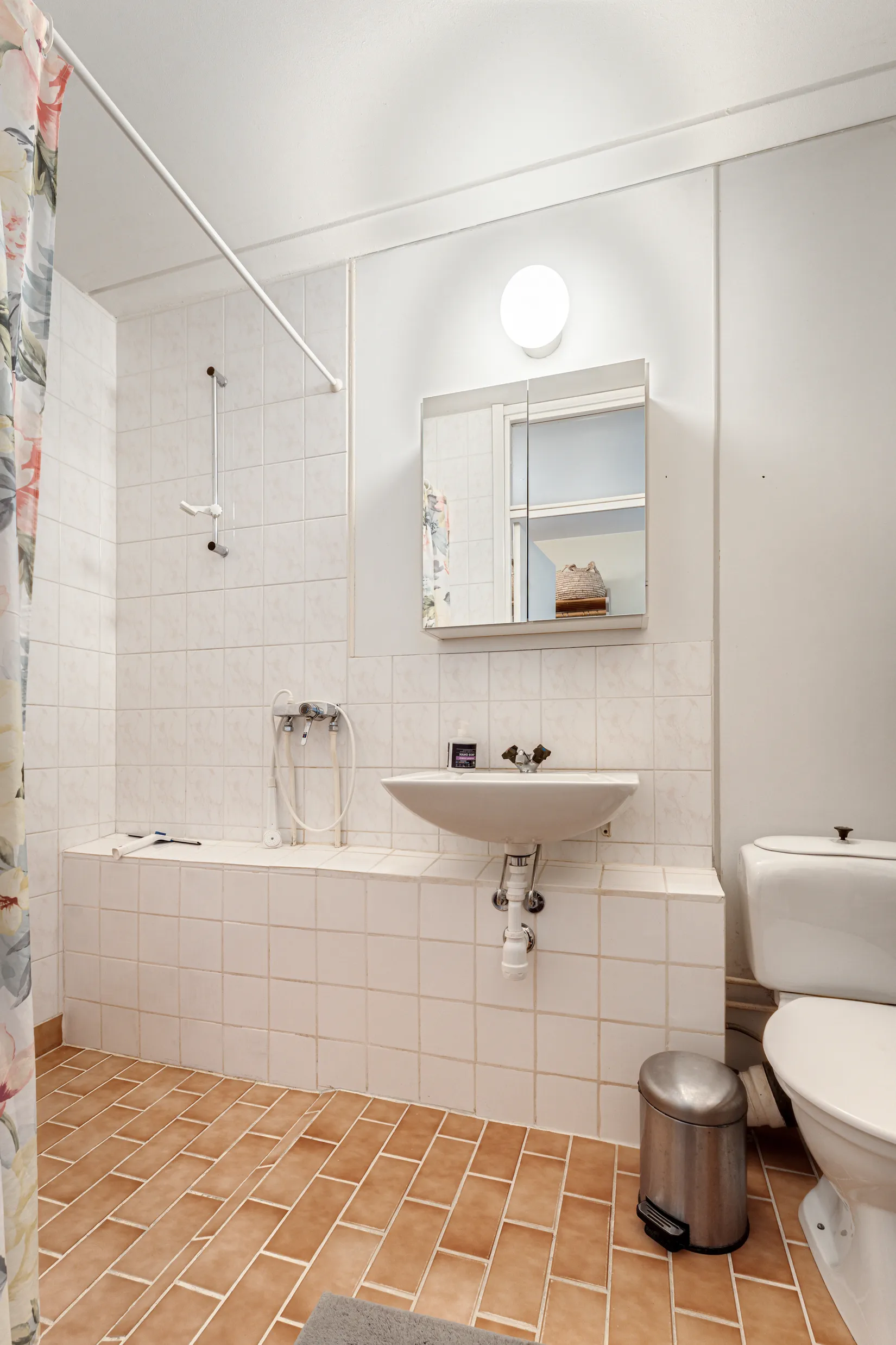 Bostadsrätt, Skarpskyttevägen 22 C, Norra Fäladen, Lund