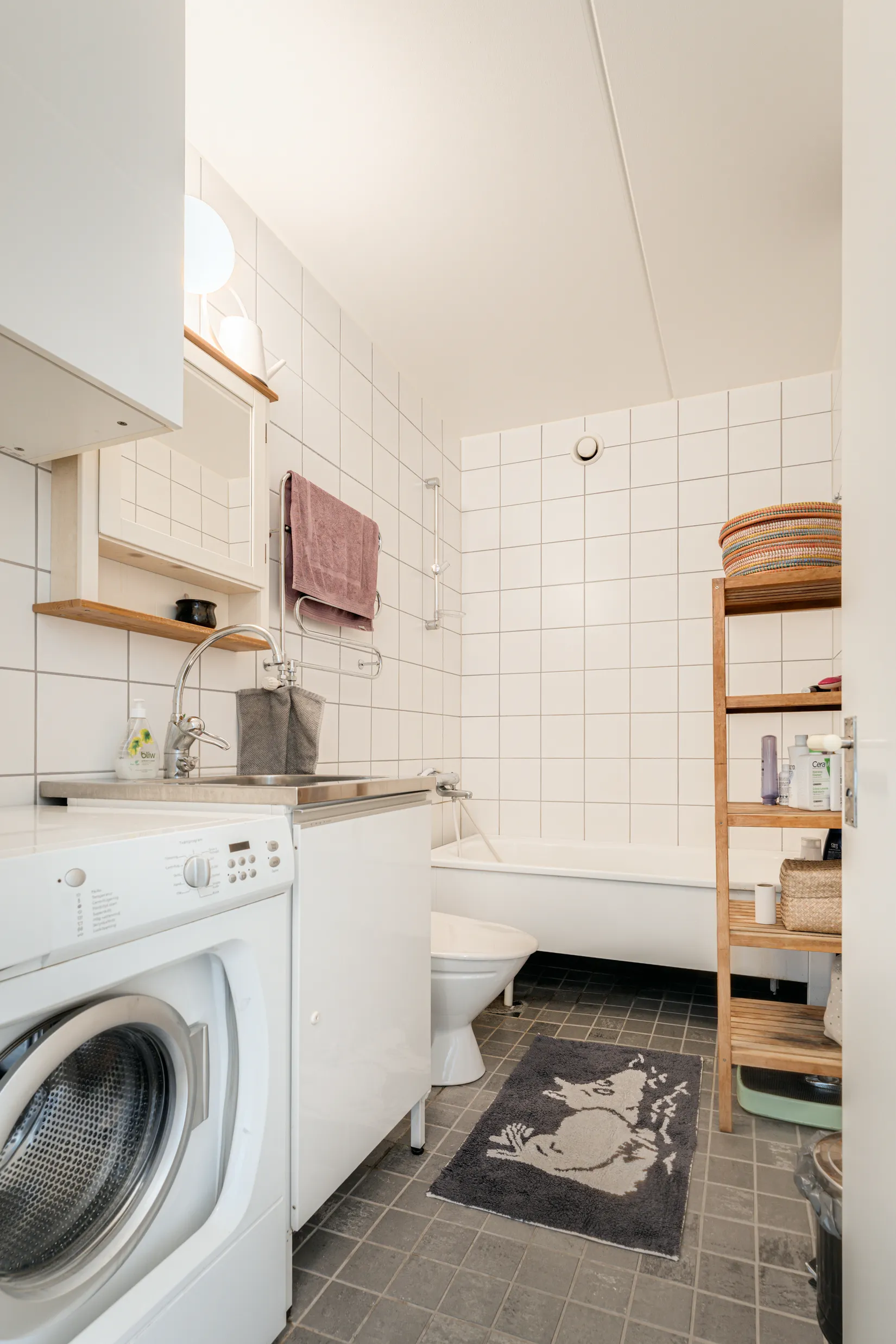 Bostadsrätt, Skarpskyttevägen 22 C, Norra Fäladen, Lund