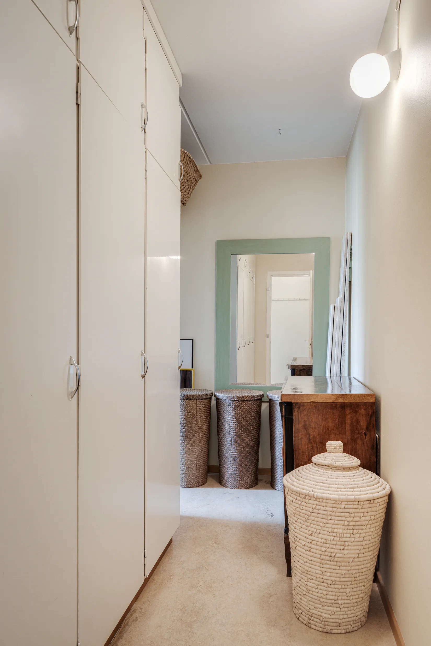 Bostadsrätt, Skarpskyttevägen 22 C, Norra Fäladen, Lund