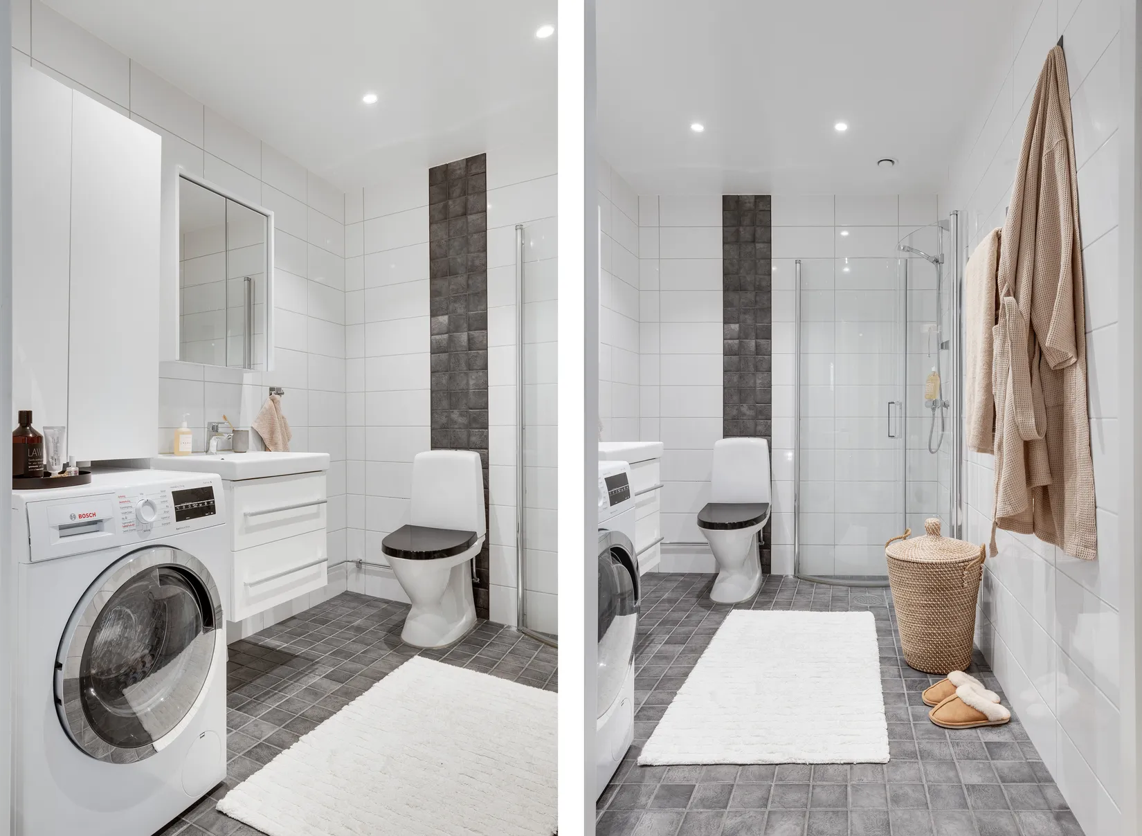 Bostadsrätt, Sturegatan 1, Luthagen, Uppsala