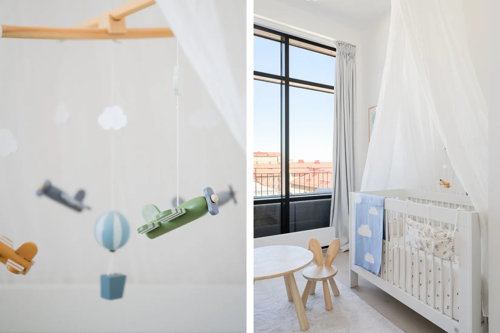 Bostadsrätt, Industrigatan 4B, Sorgenfri, Malmö
