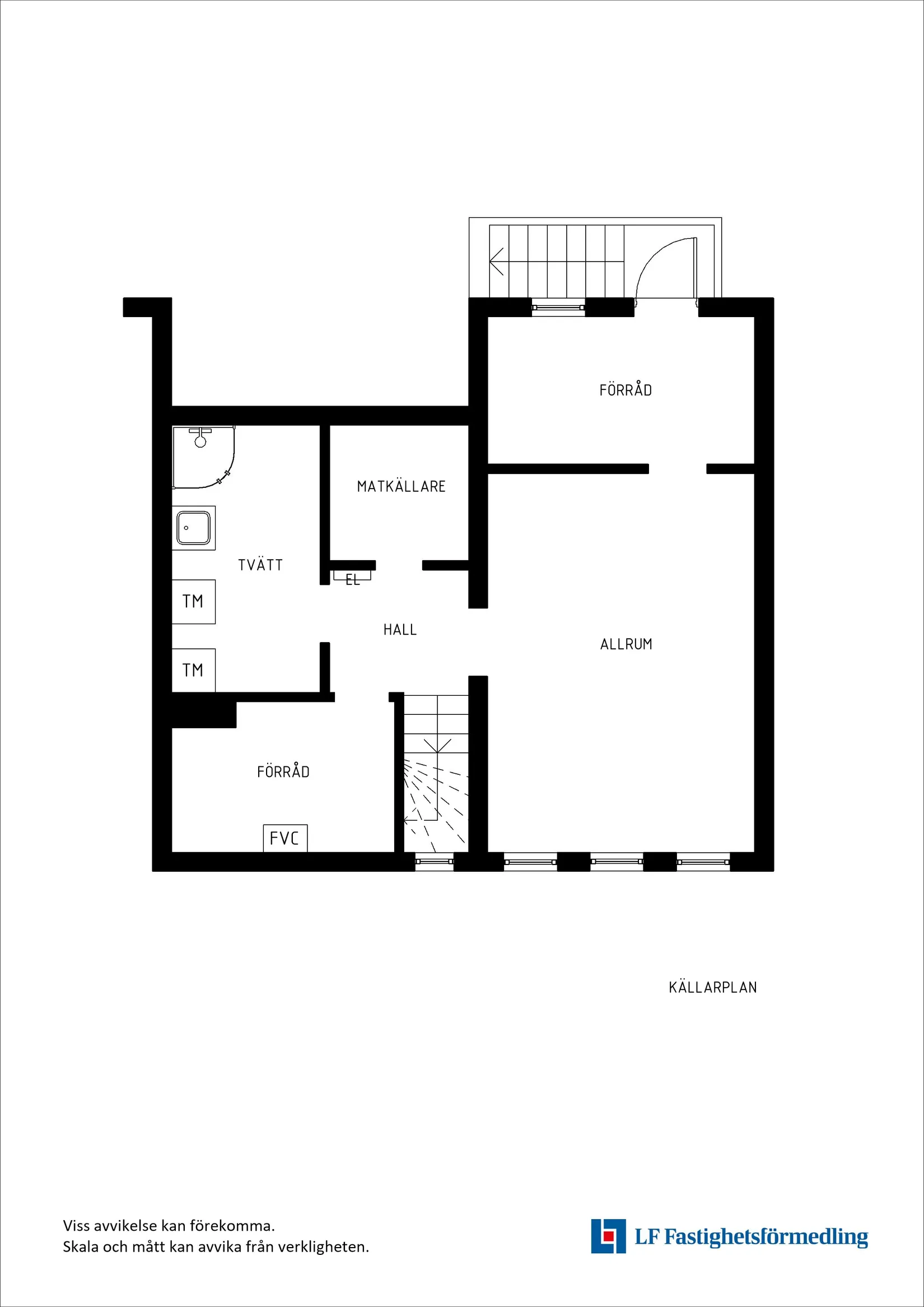 Villa, Radhus, Sorselevägen 31, Vällingby Centrum, Stockholm