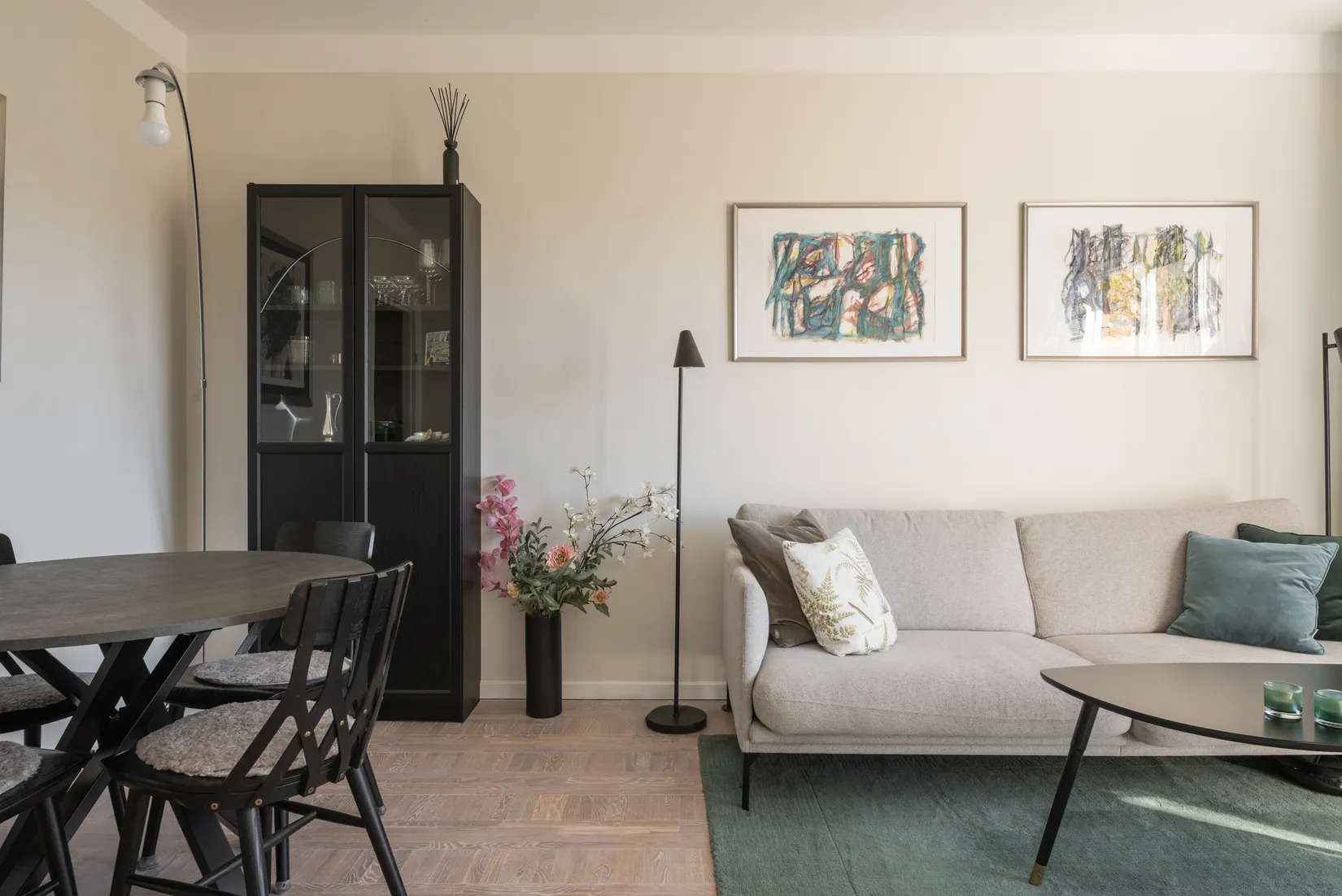 Bostadsrätt, Reimersholmsgatan 36, Södermalm - Reimersholme, Stockholm
