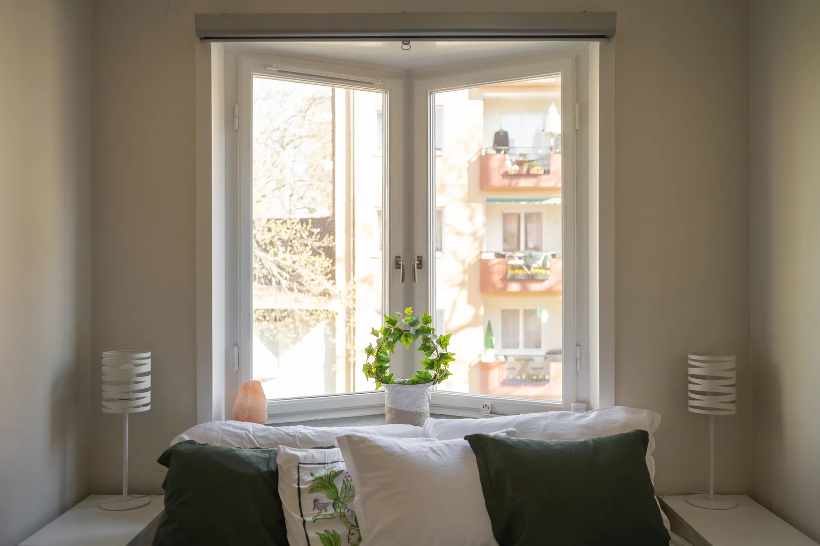 Bostadsrätt, Reimersholmsgatan 36, Södermalm - Reimersholme, Stockholm