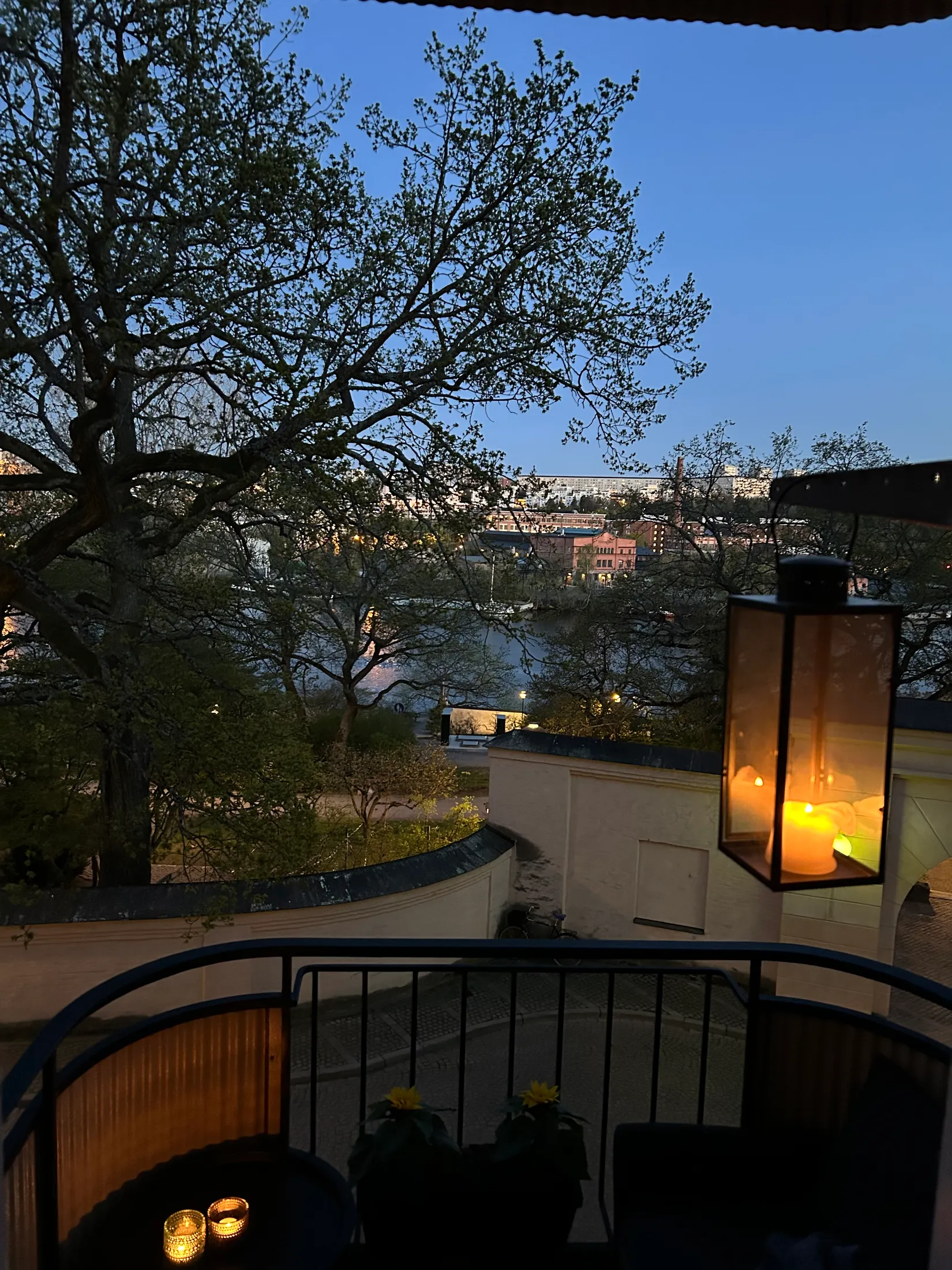 Bostadsrätt, Reimersholmsgatan 36, Södermalm - Reimersholme, Stockholm