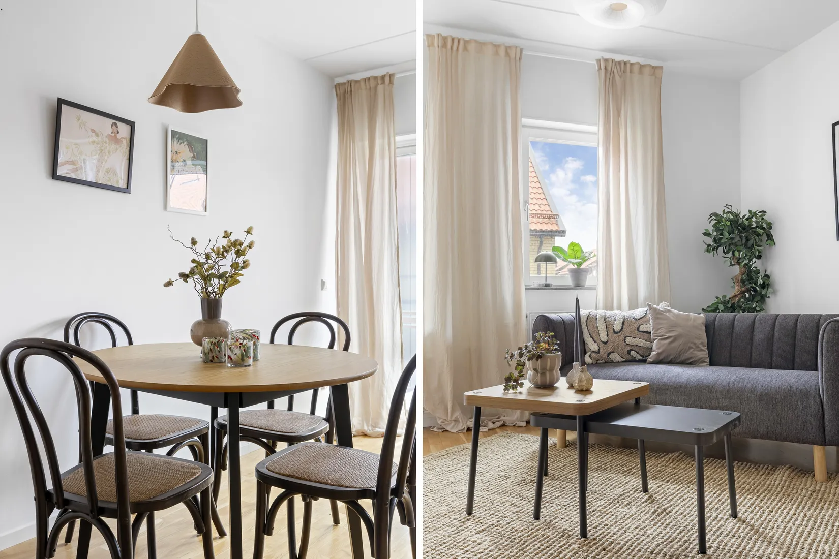 Bostadsrätt, Kryddgårdsgatan 23, Centrum, Enköping