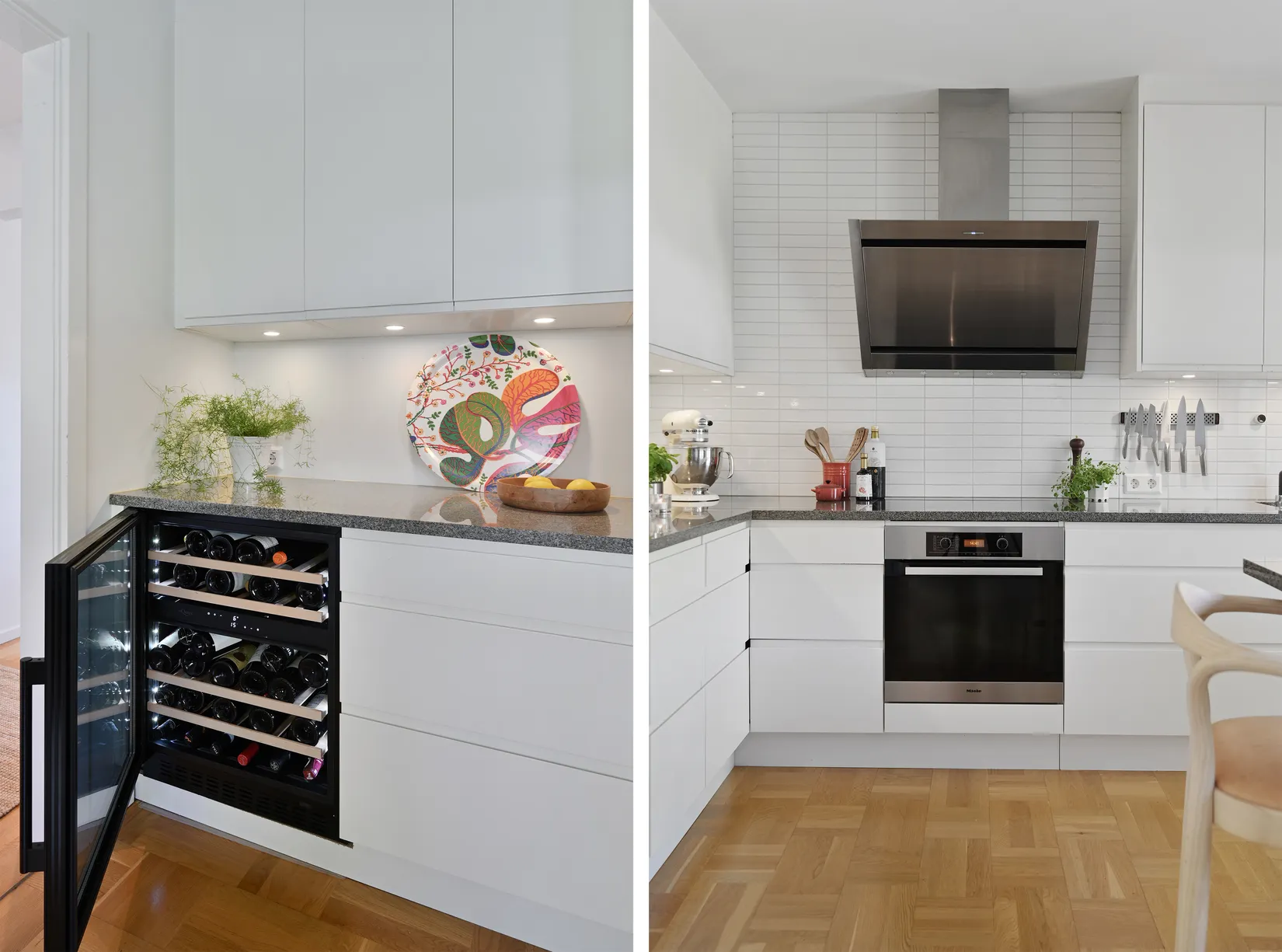 Villa, Rotbacken 15, Spånga Nälsta, Stockholm