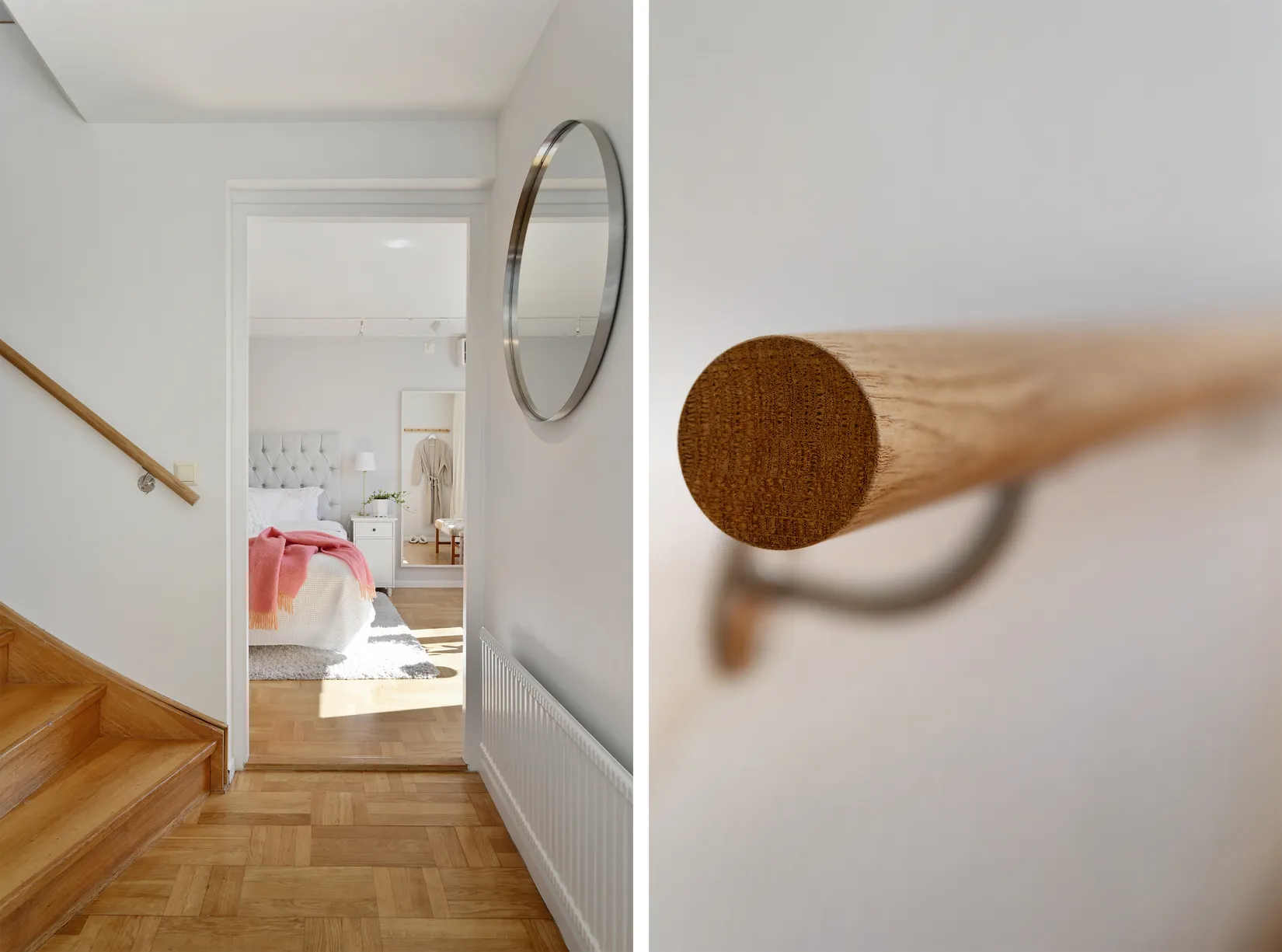 Villa, Rotbacken 15, Spånga Nälsta, Stockholm
