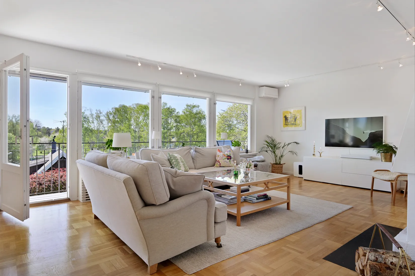 Villa, Rotbacken 15, Spånga Nälsta, Stockholm