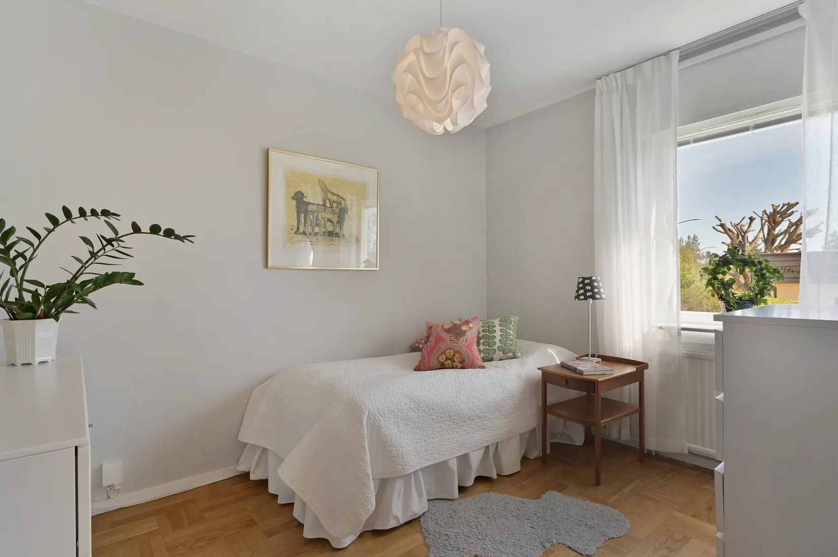 Villa, Rotbacken 15, Spånga Nälsta, Stockholm
